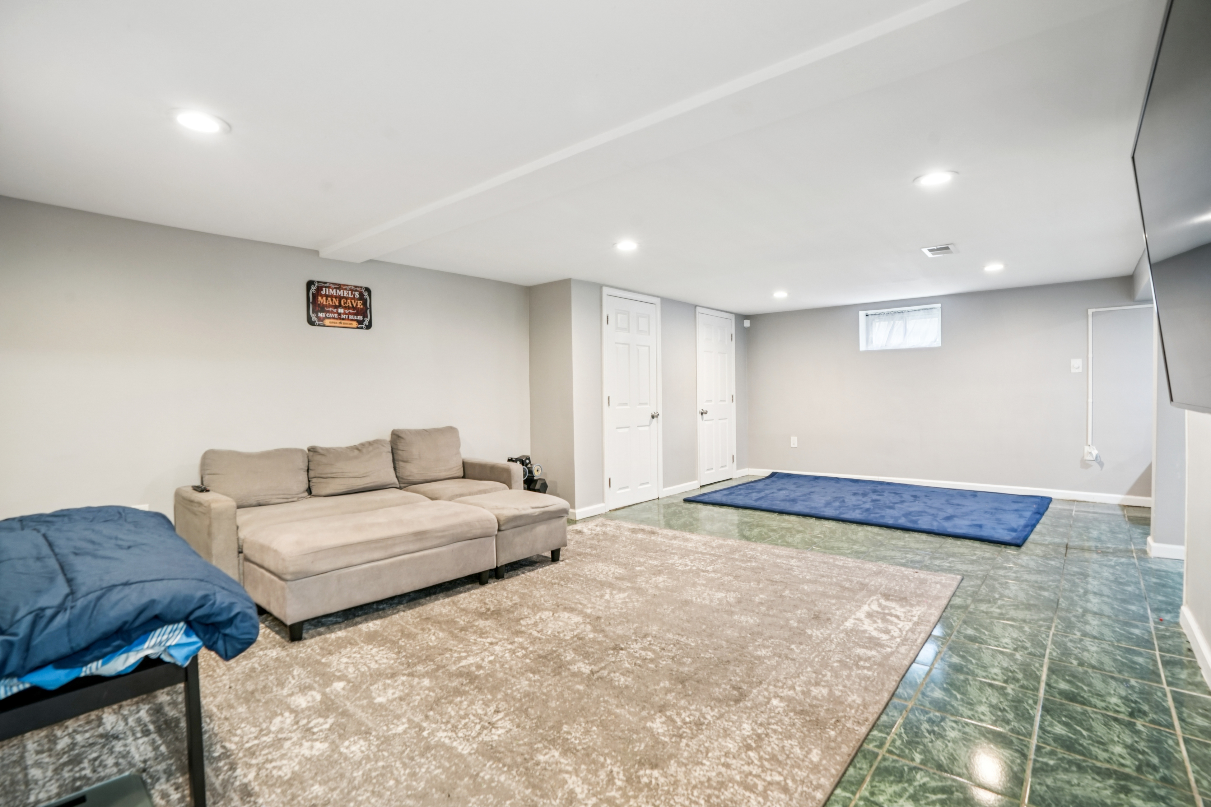 327 Cristiani Street 