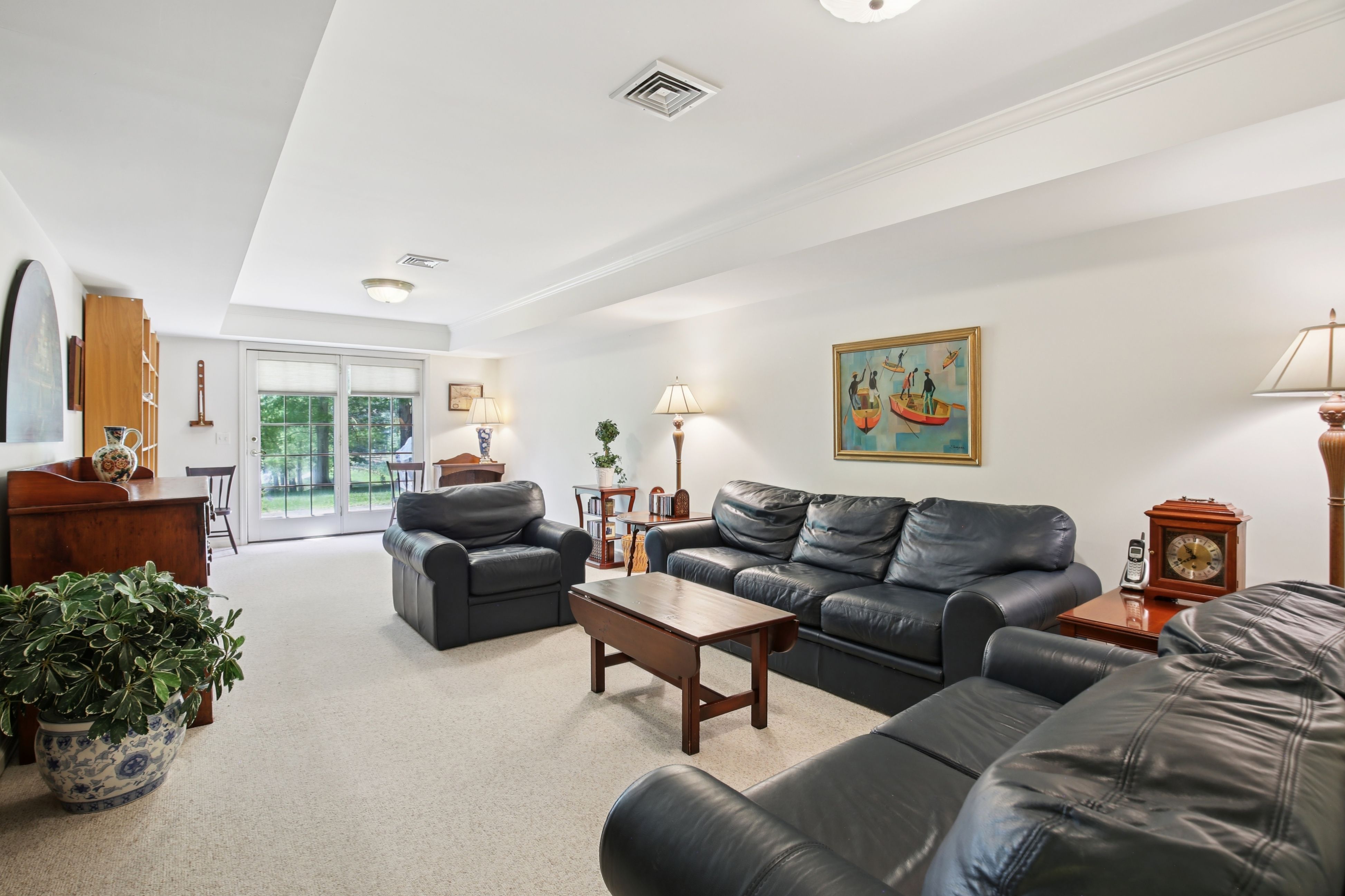 3 Chadwell Place 
