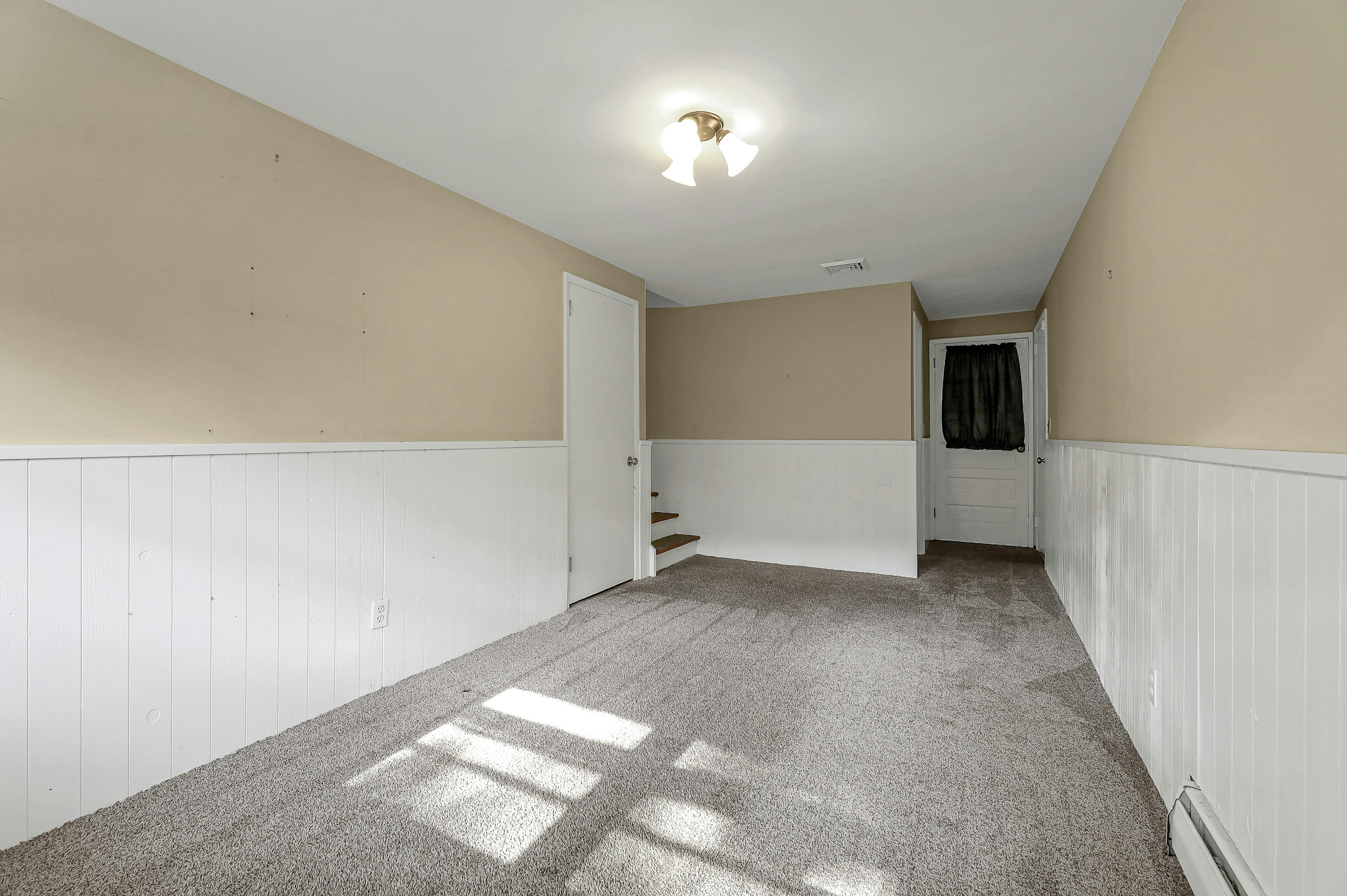 97 Knolls Road 