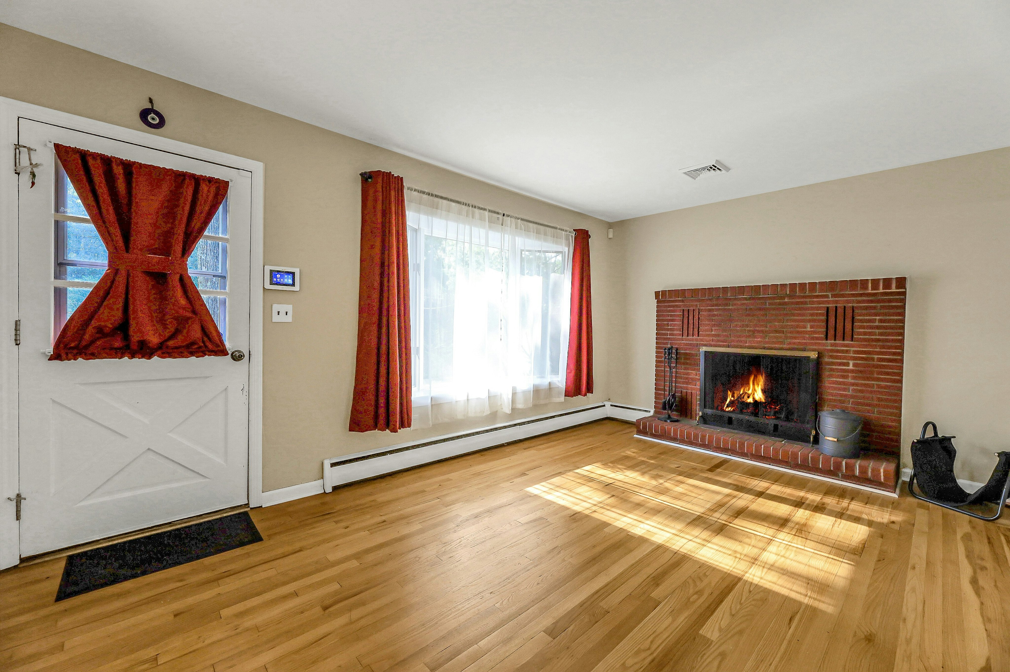 97 Knolls Road 