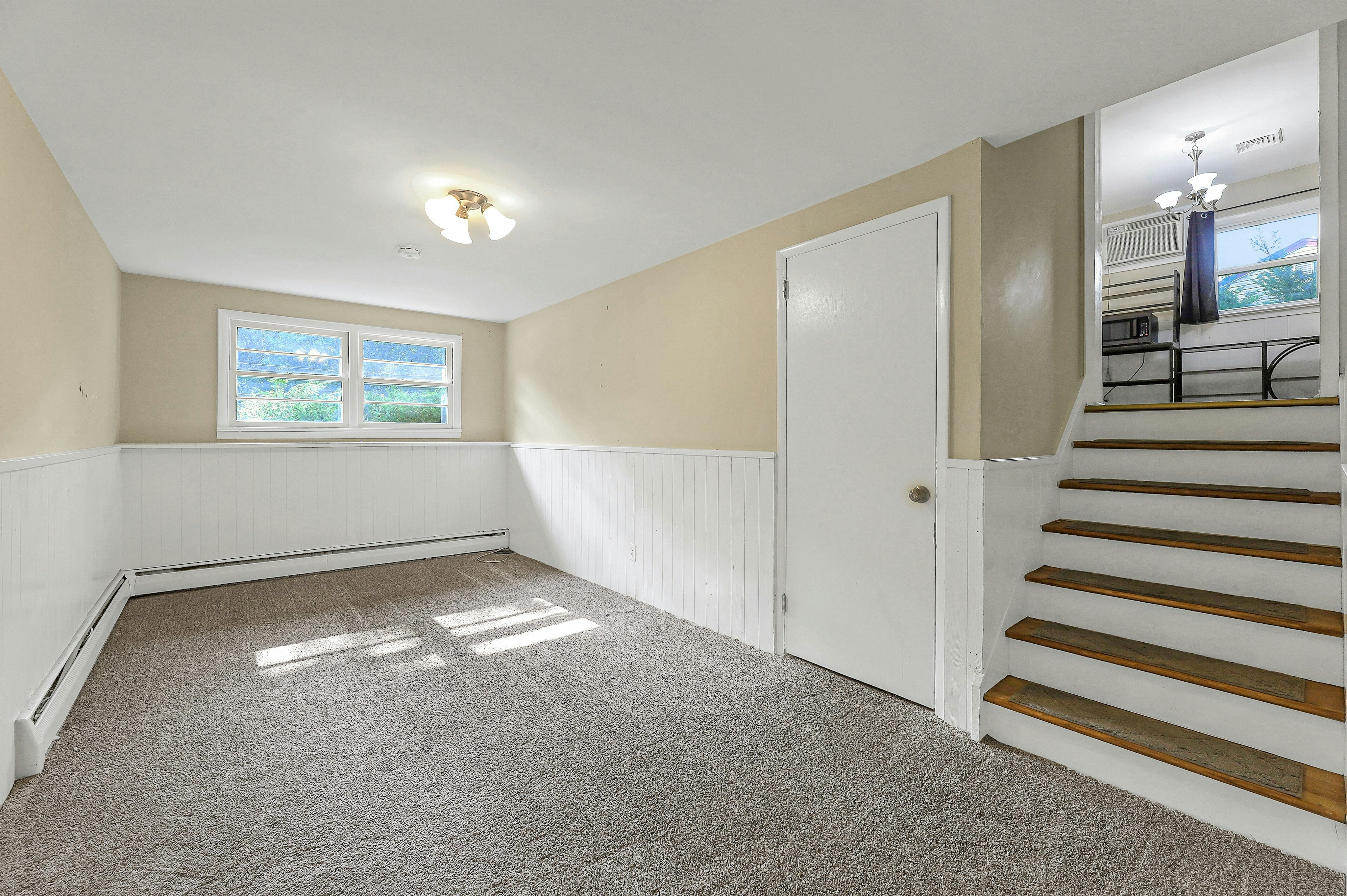 97 Knolls Road 