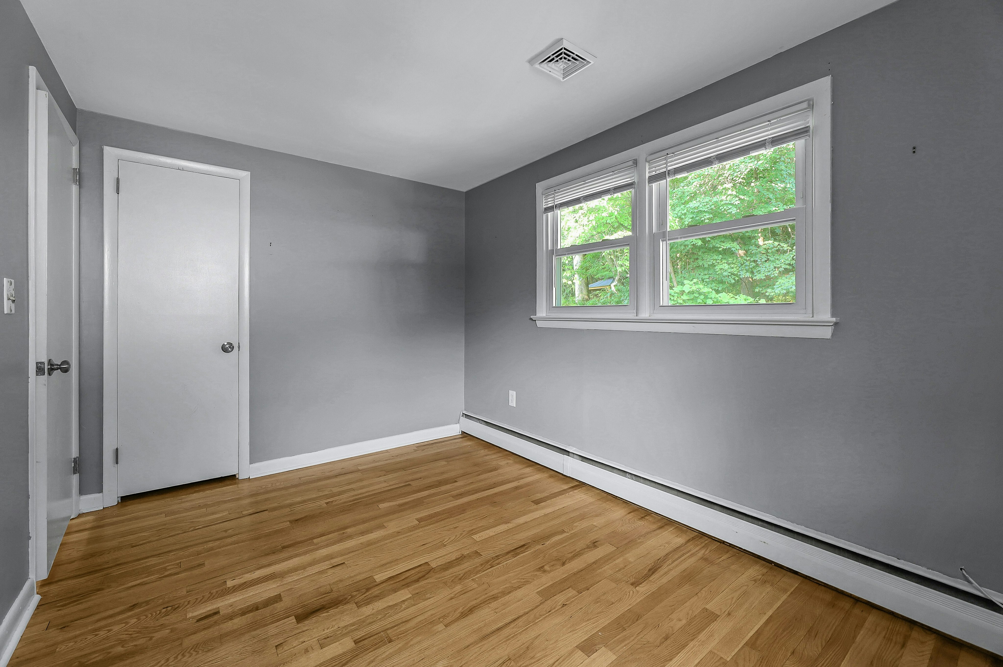 97 Knolls Road 