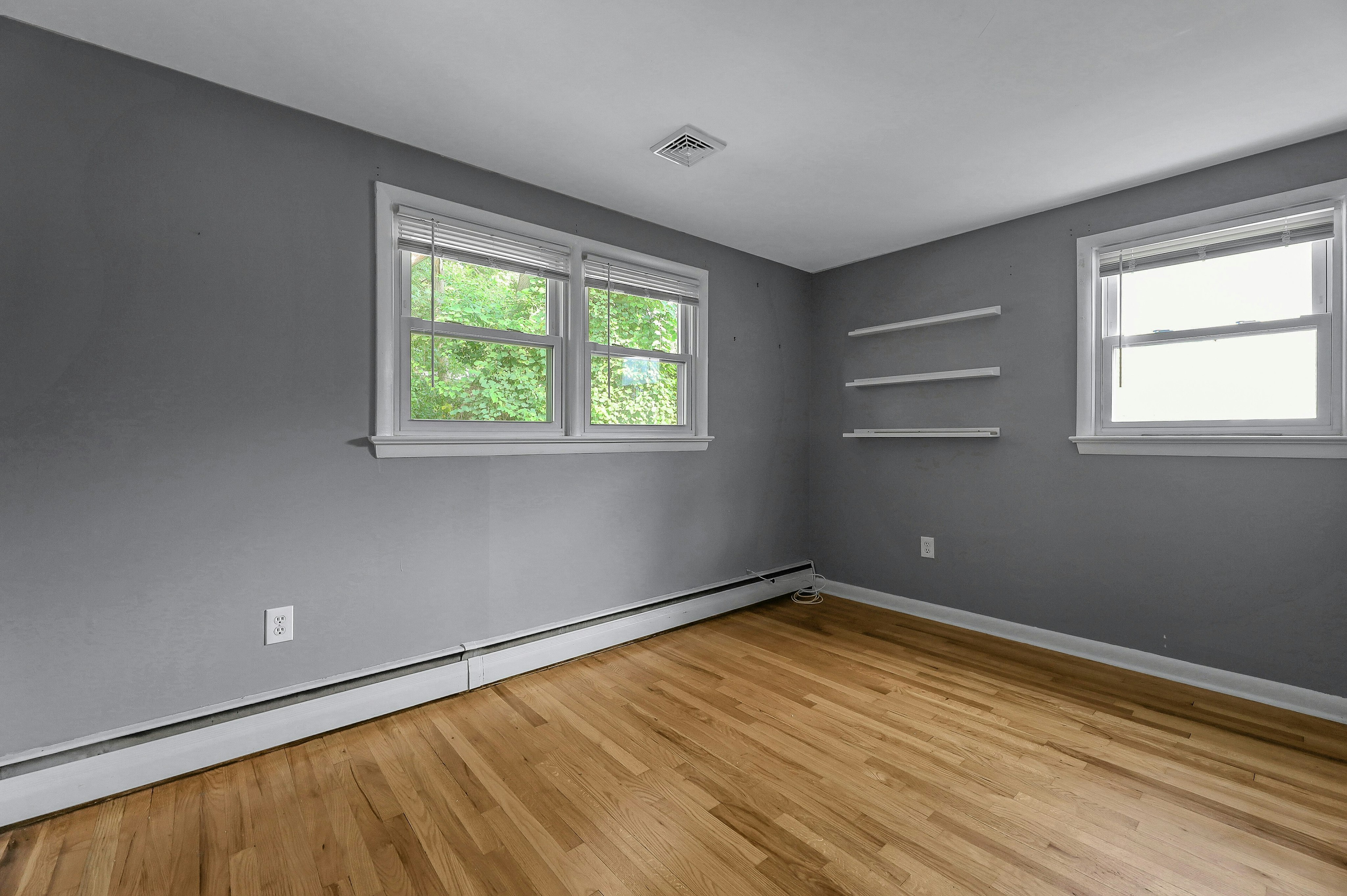 97 Knolls Road 