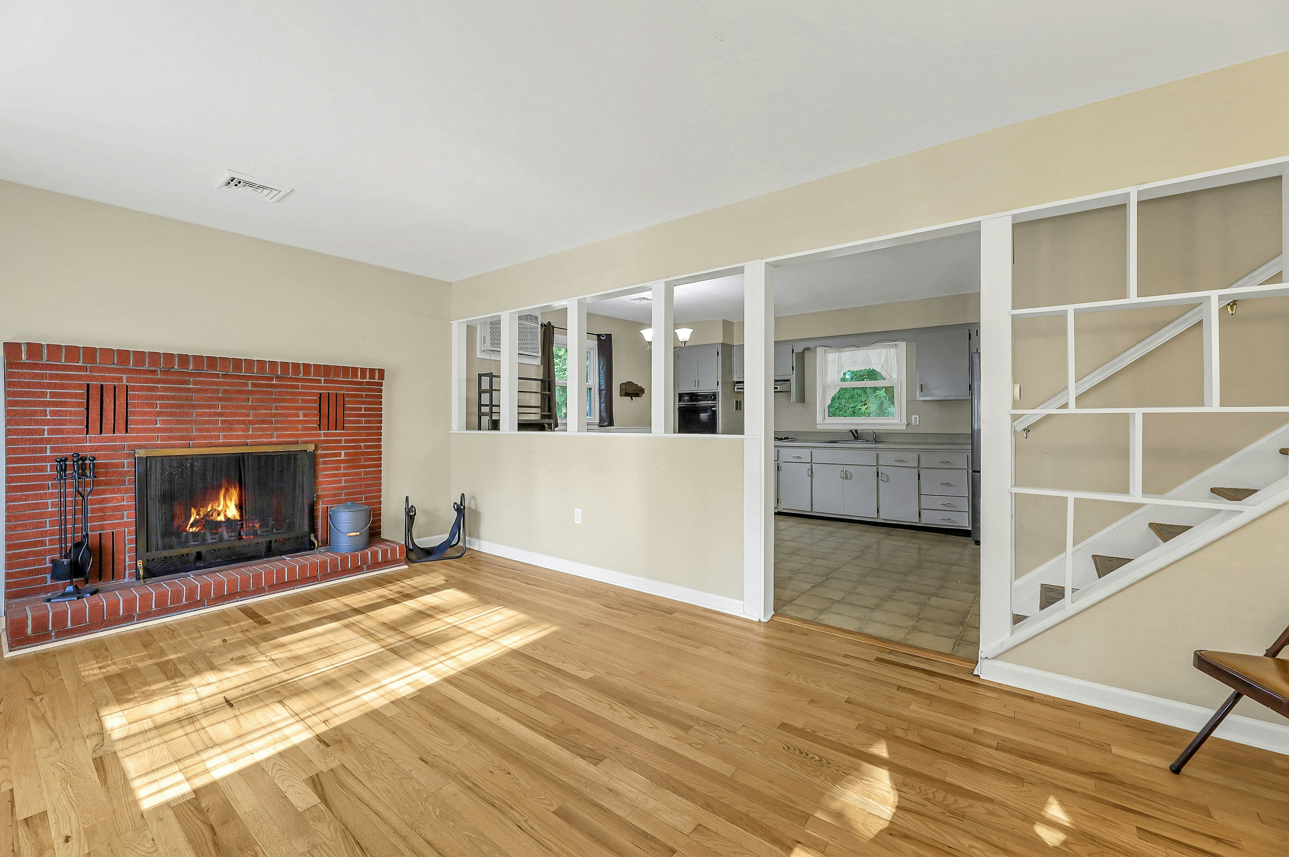 97 Knolls Road 