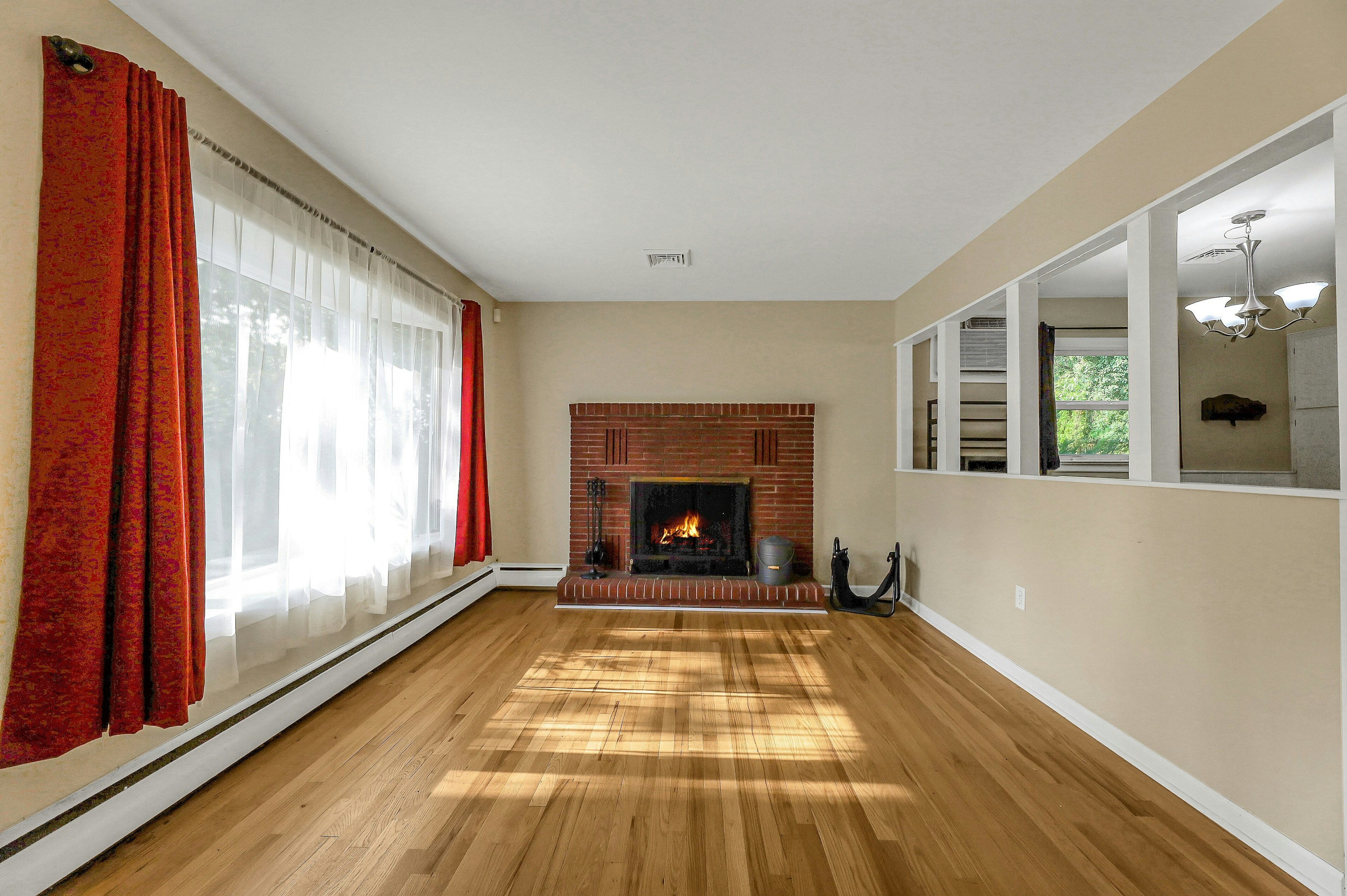 97 Knolls Road 