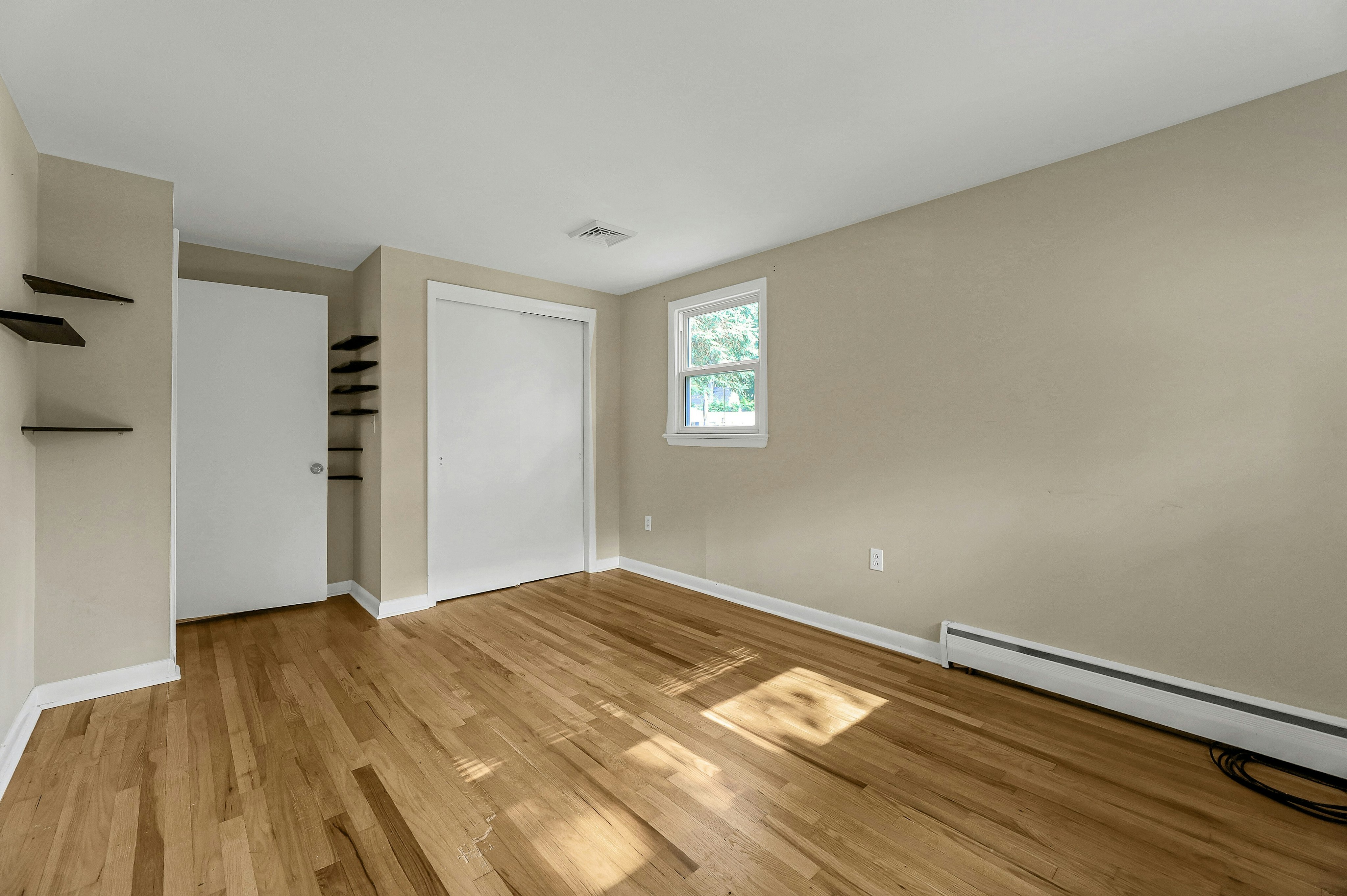 97 Knolls Road 