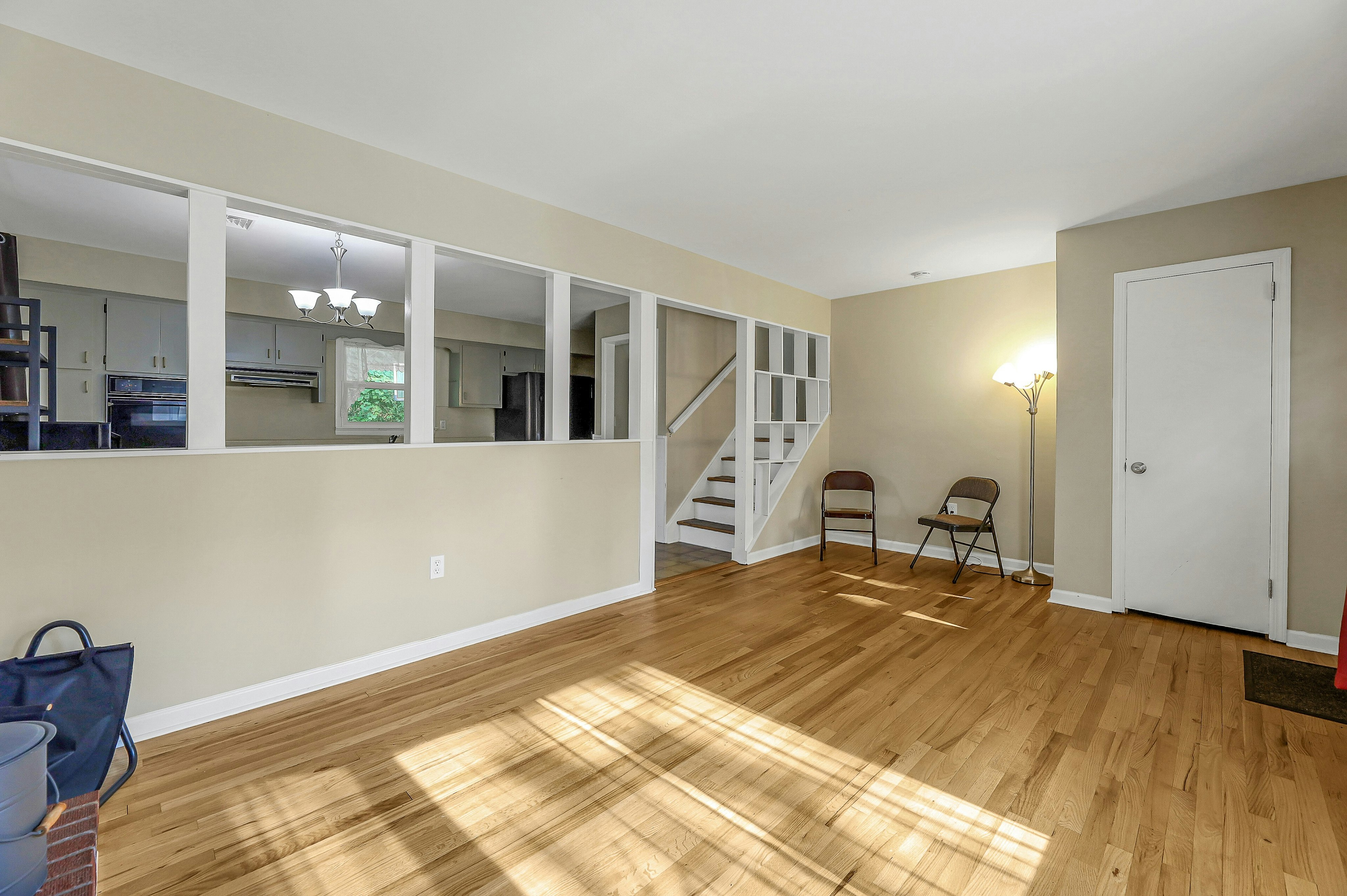 97 Knolls Road 