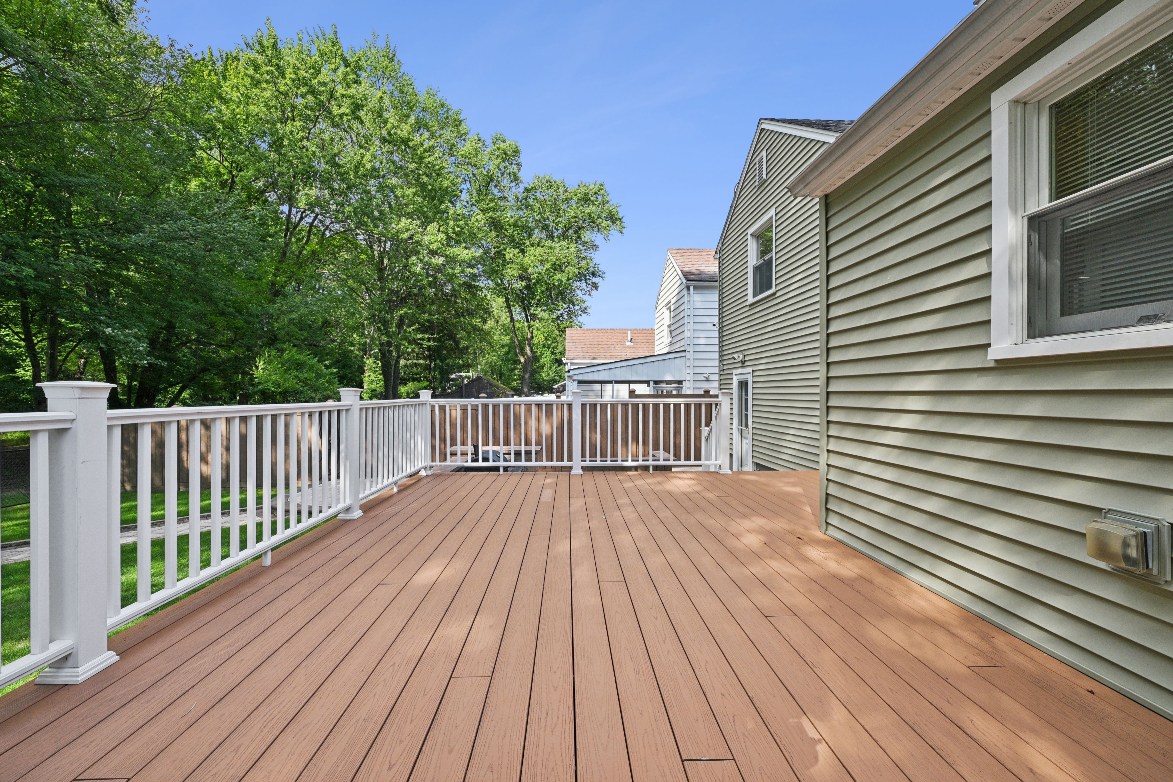 541 Richfield Avenue 