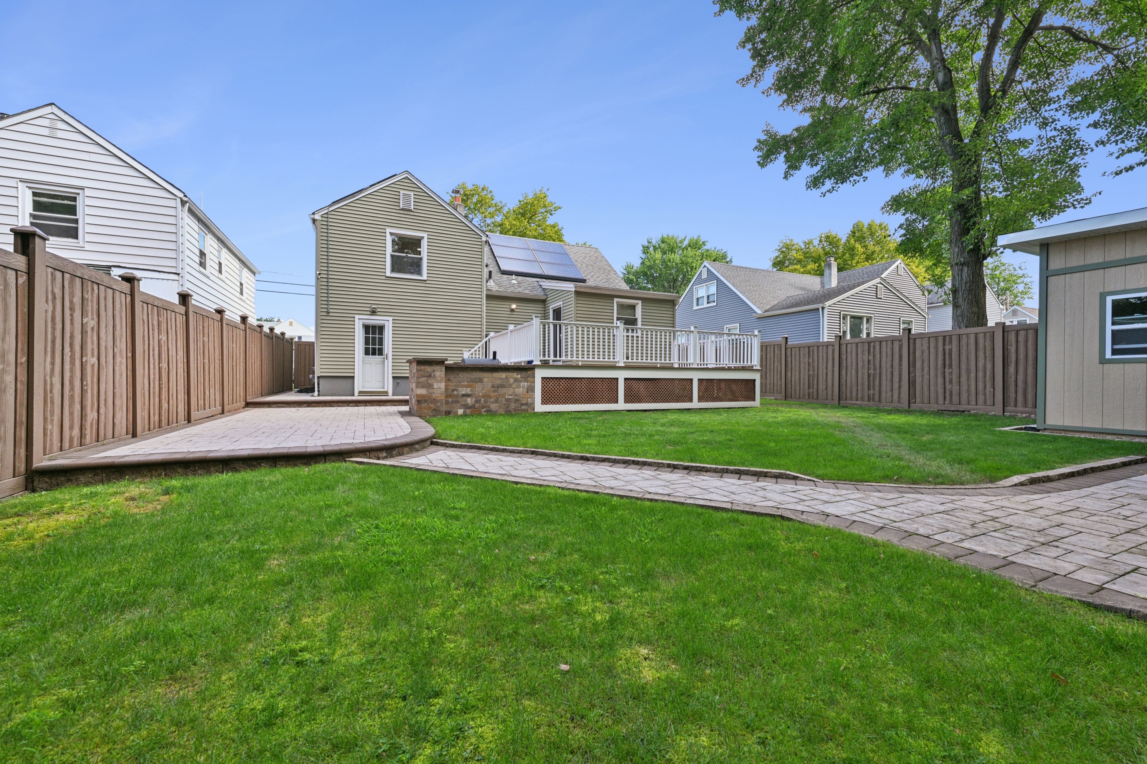 541 Richfield Avenue 