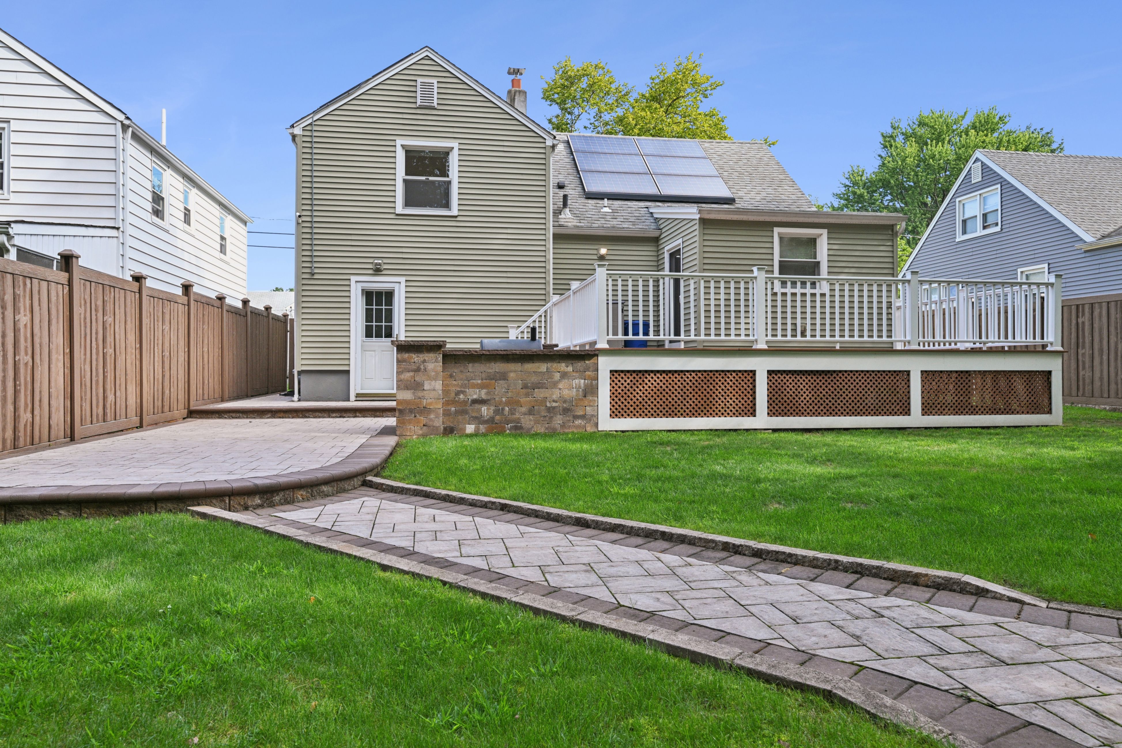 541 Richfield Avenue 