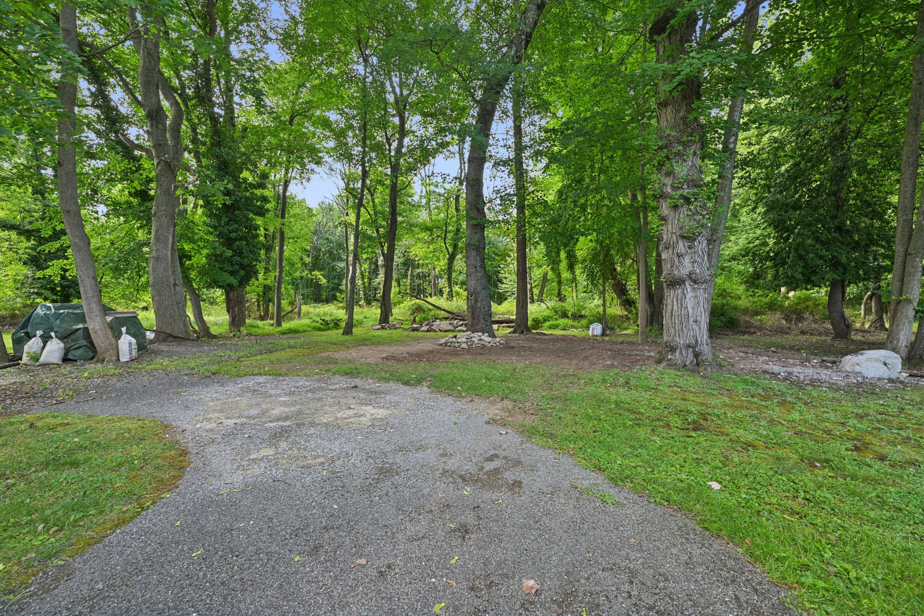 541 Richfield Avenue 