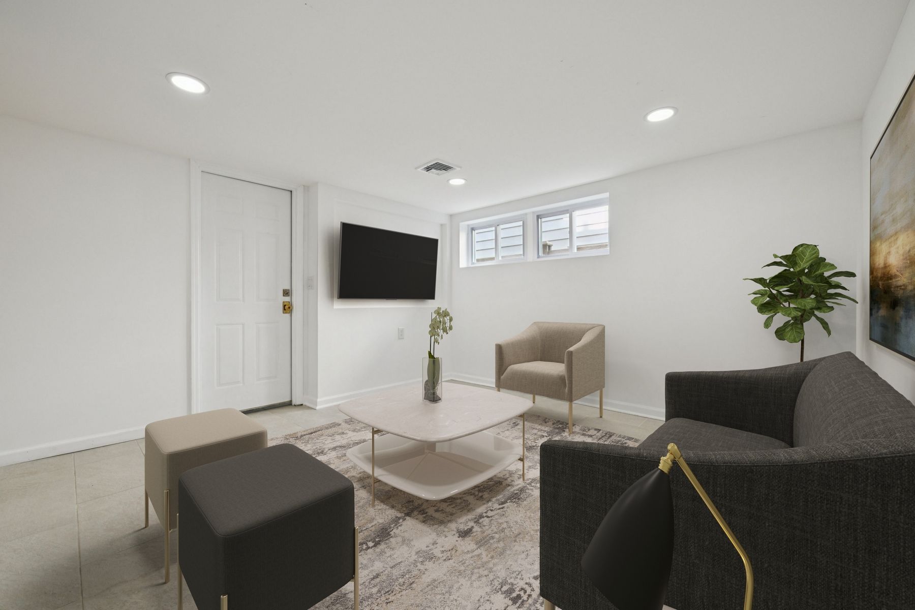 541 Richfield Avenue 