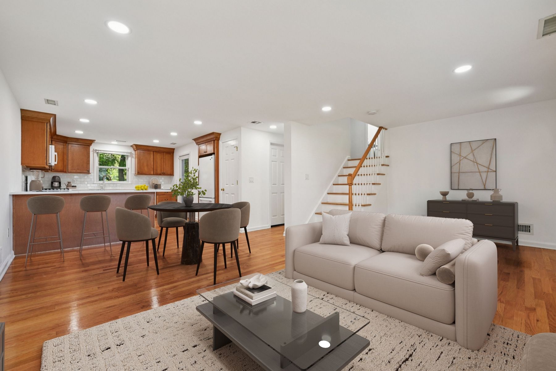 541 Richfield Avenue 