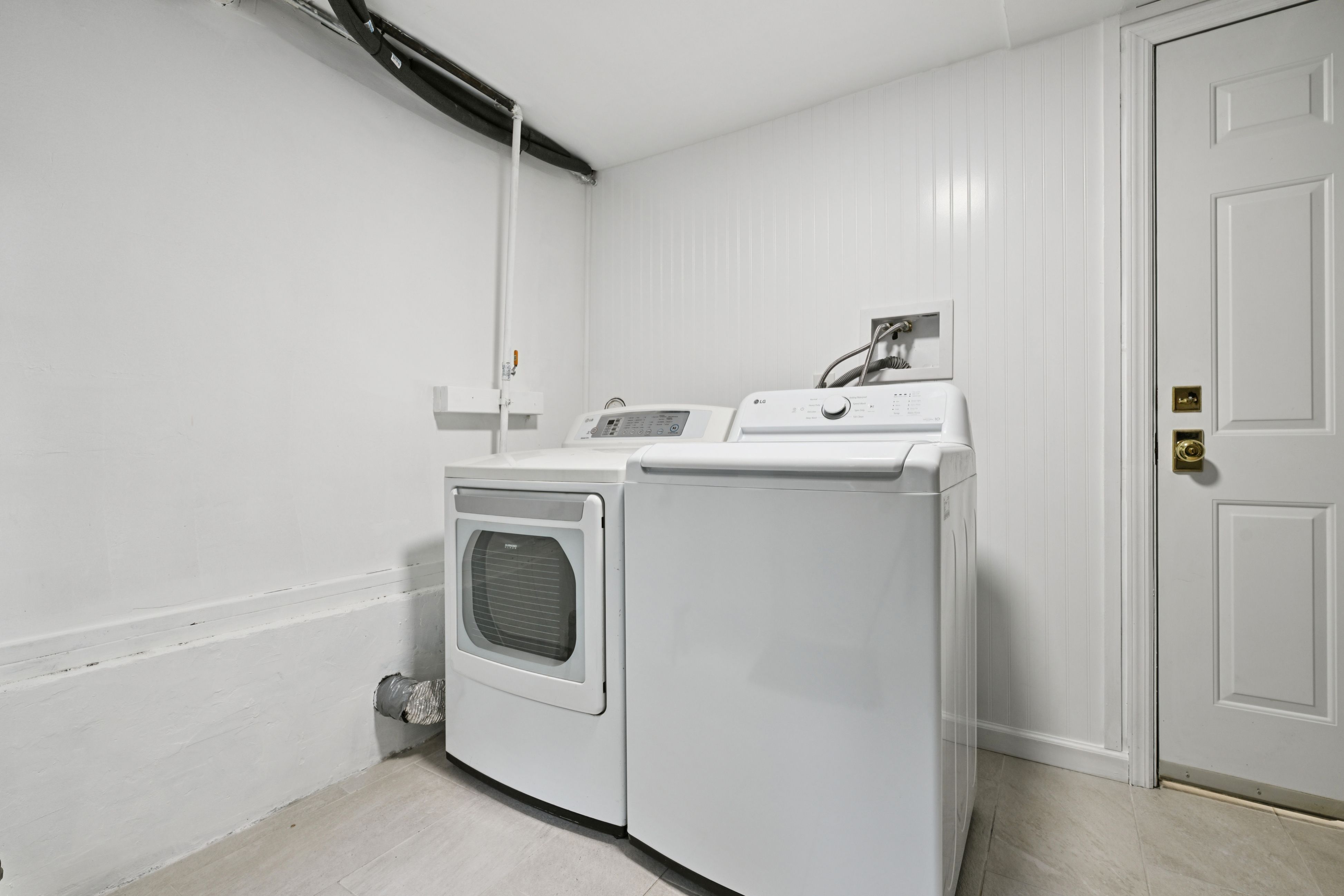 541 Richfield Avenue 