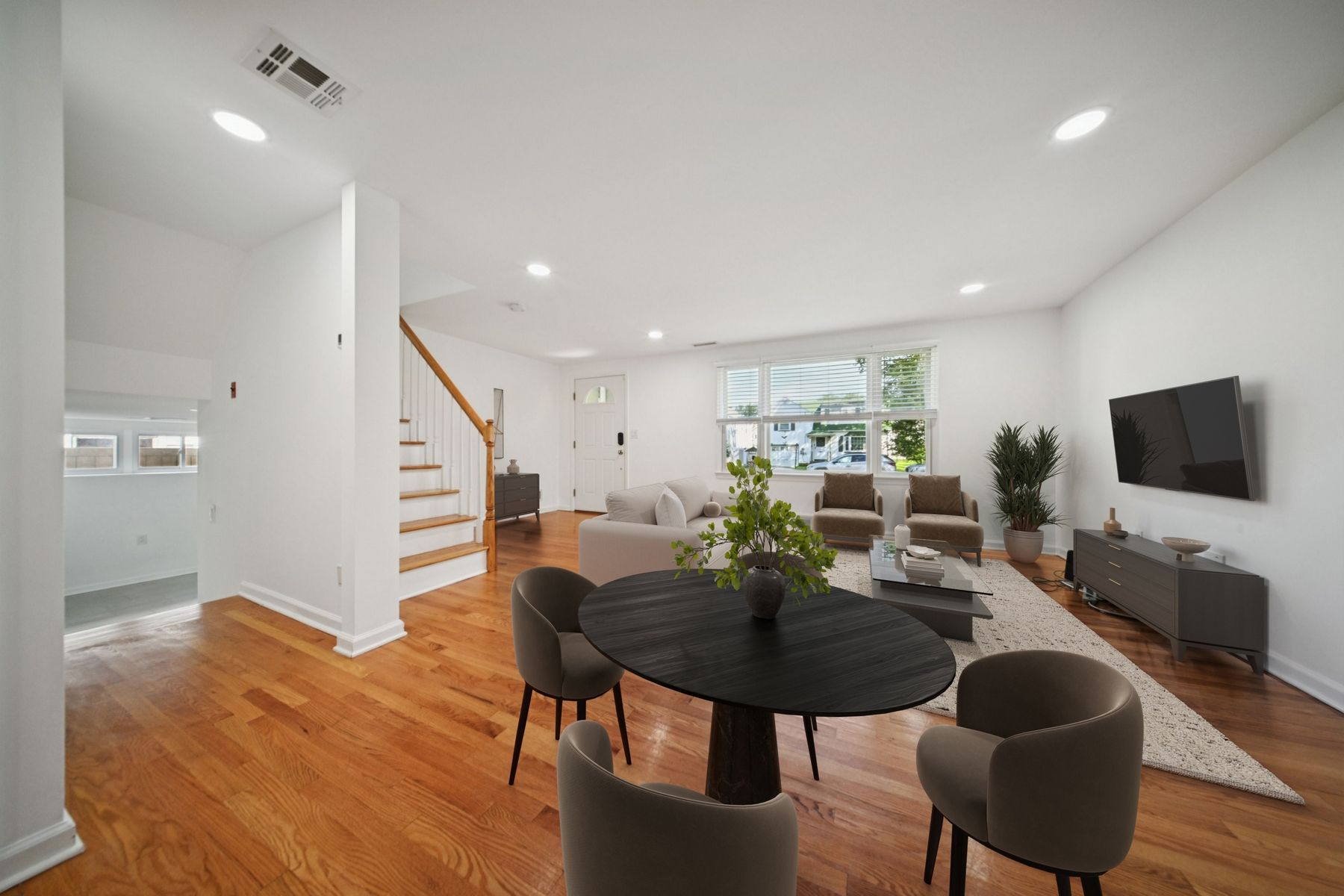 541 Richfield Avenue 