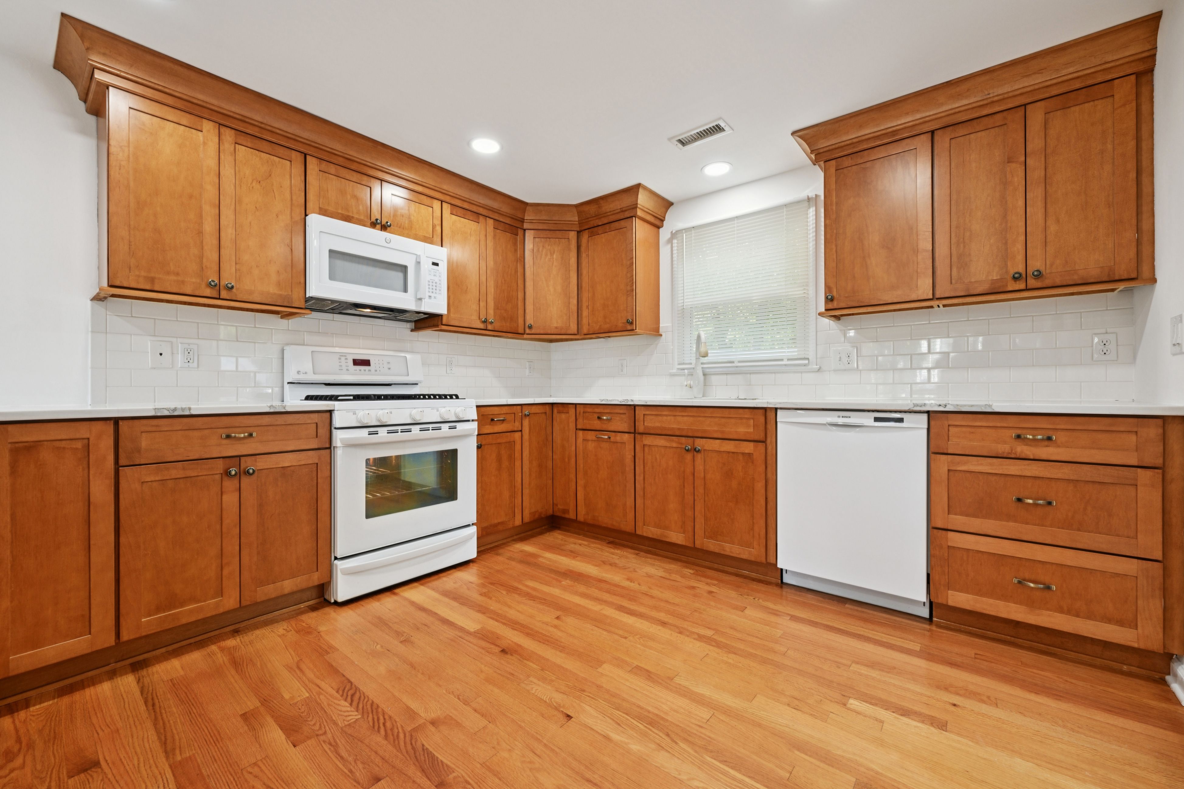 541 Richfield Avenue 