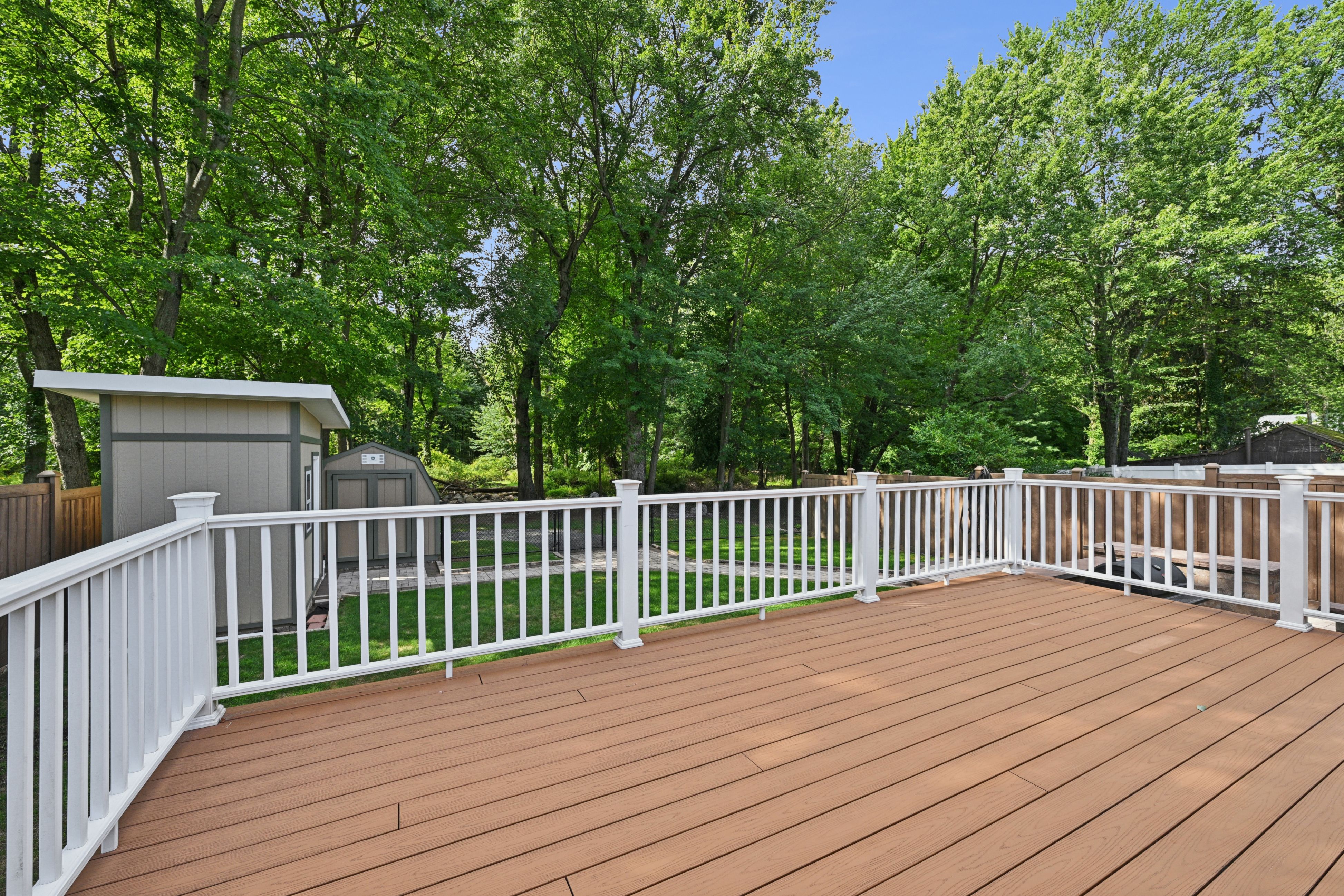 541 Richfield Avenue 