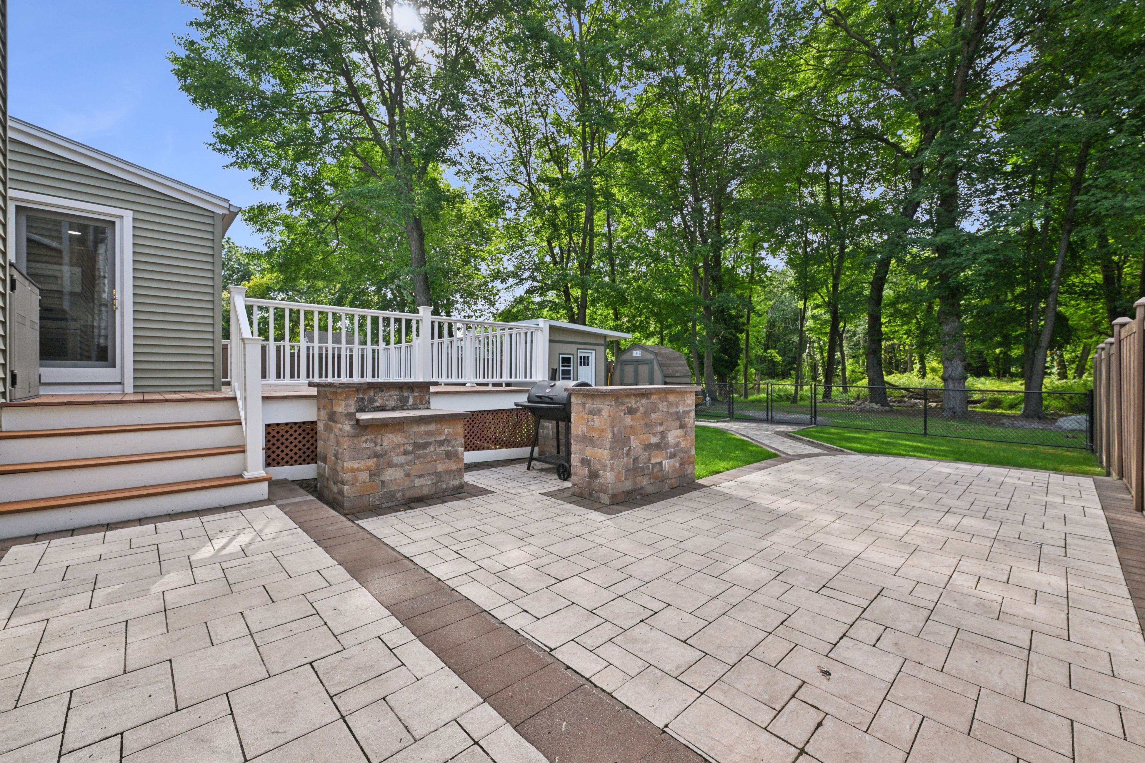 541 Richfield Avenue 