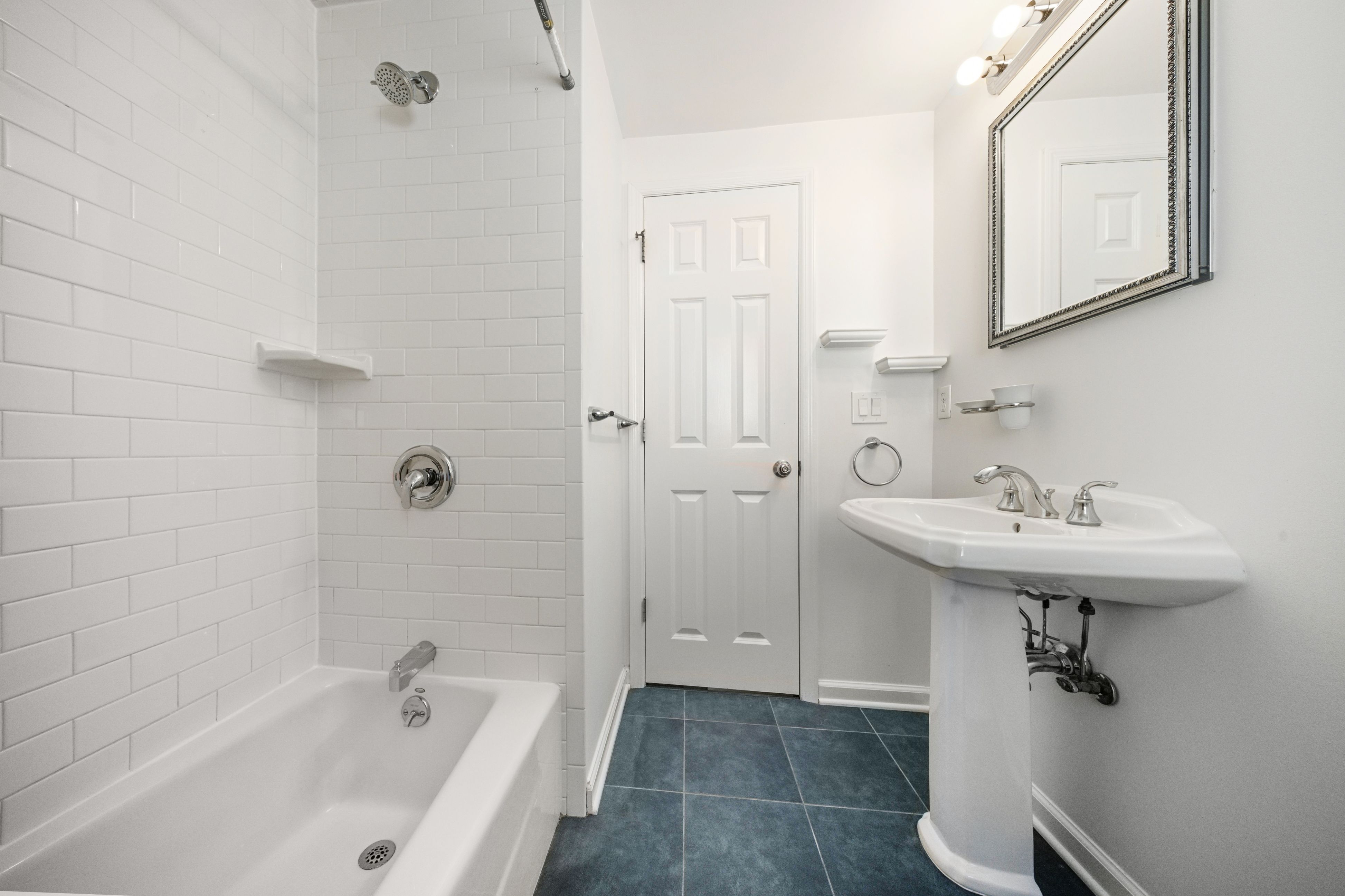 541 Richfield Avenue 