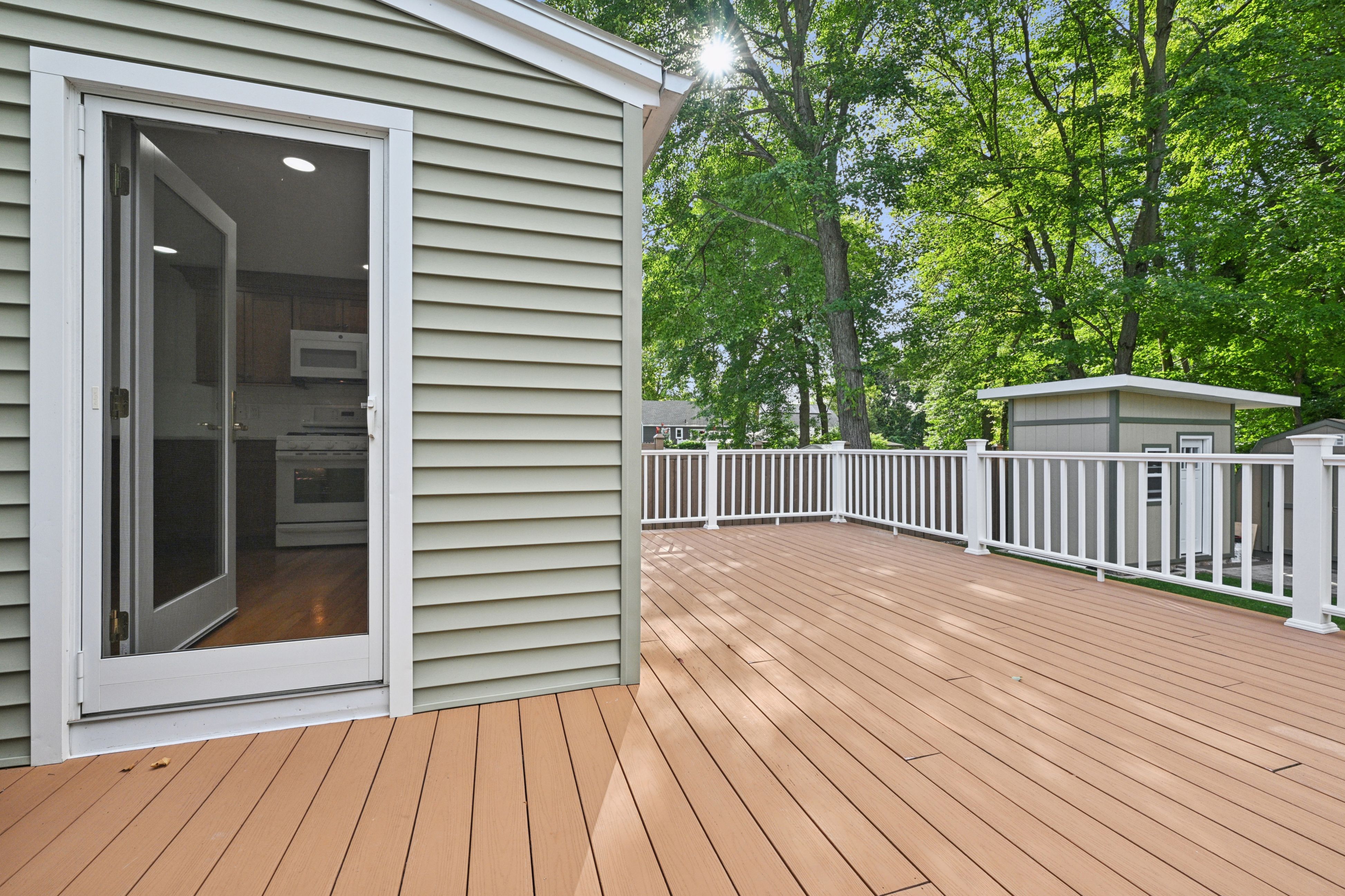 541 Richfield Avenue 