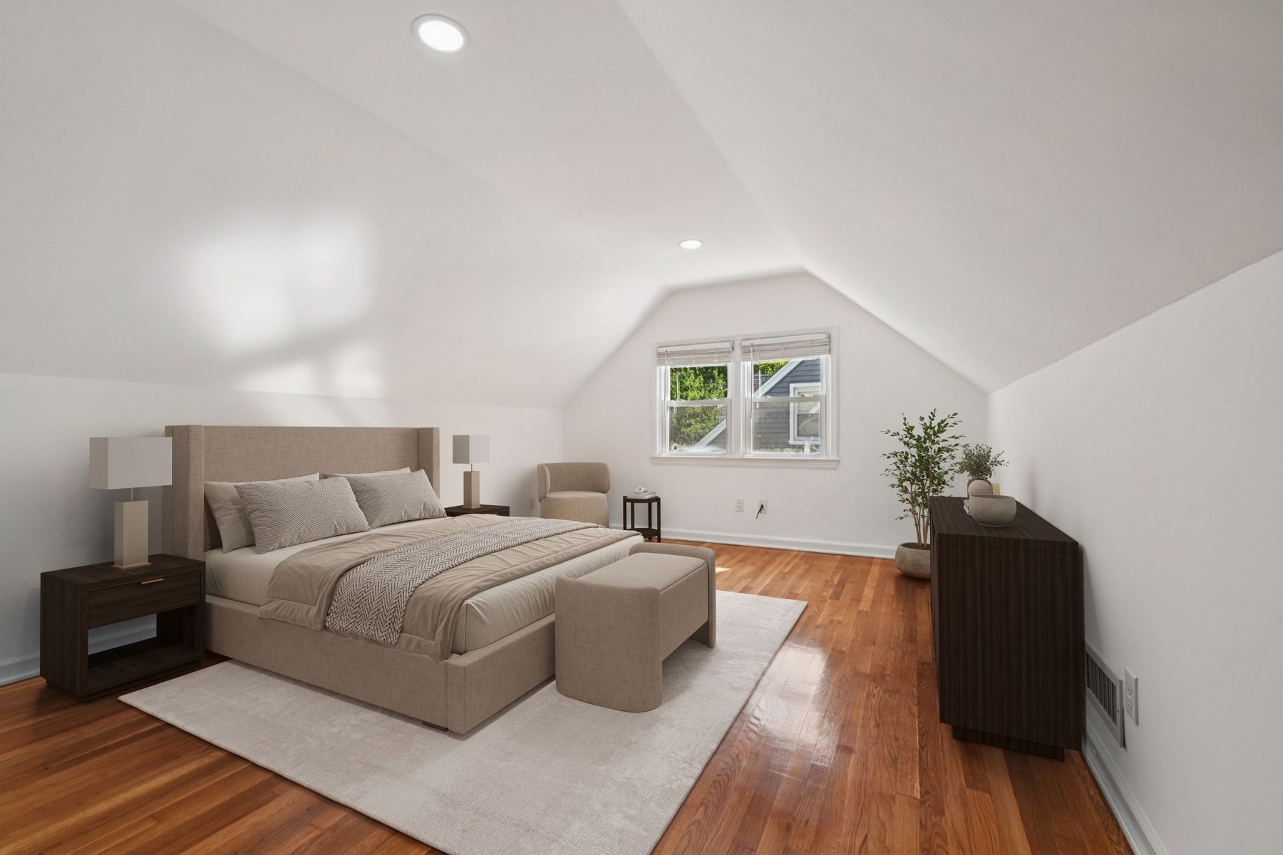 541 Richfield Avenue 