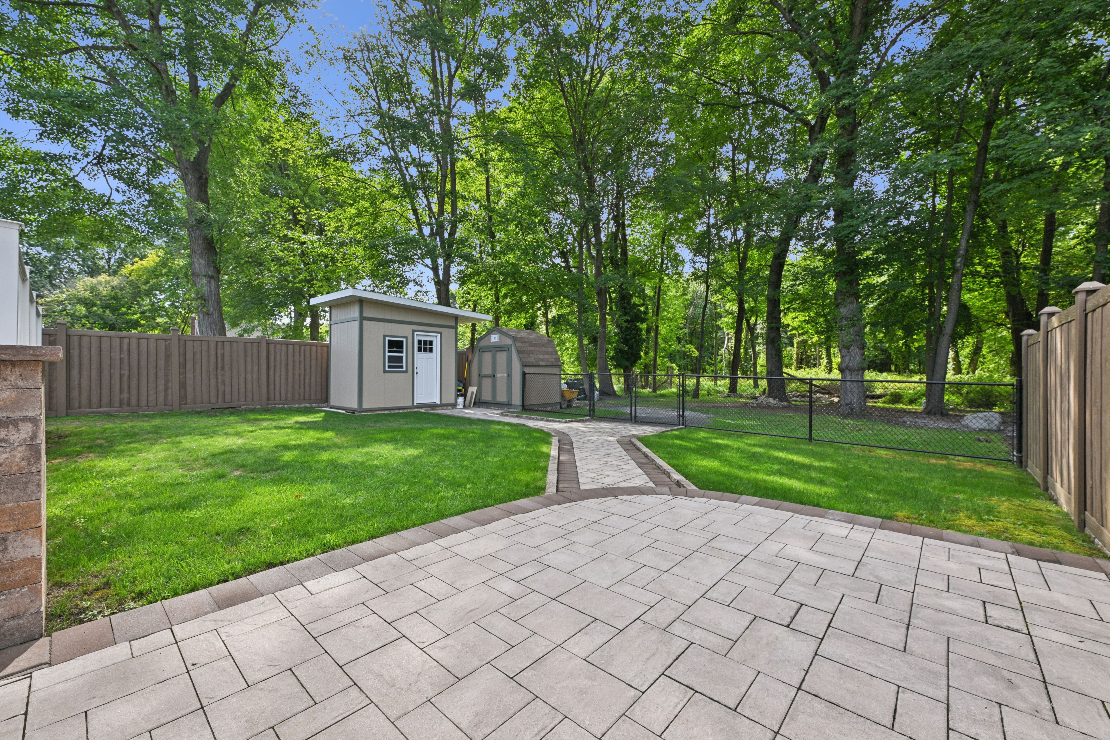 541 Richfield Avenue 