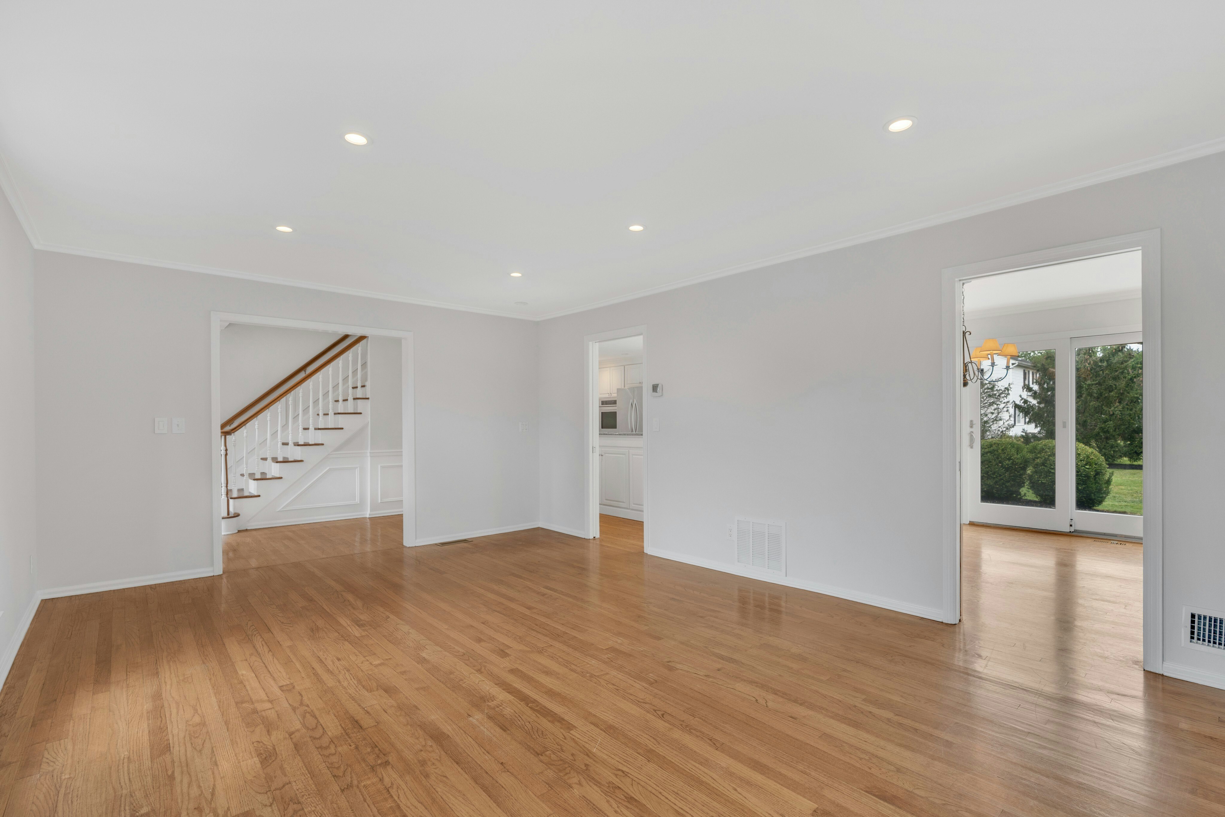 4 Tuxford Terrace 