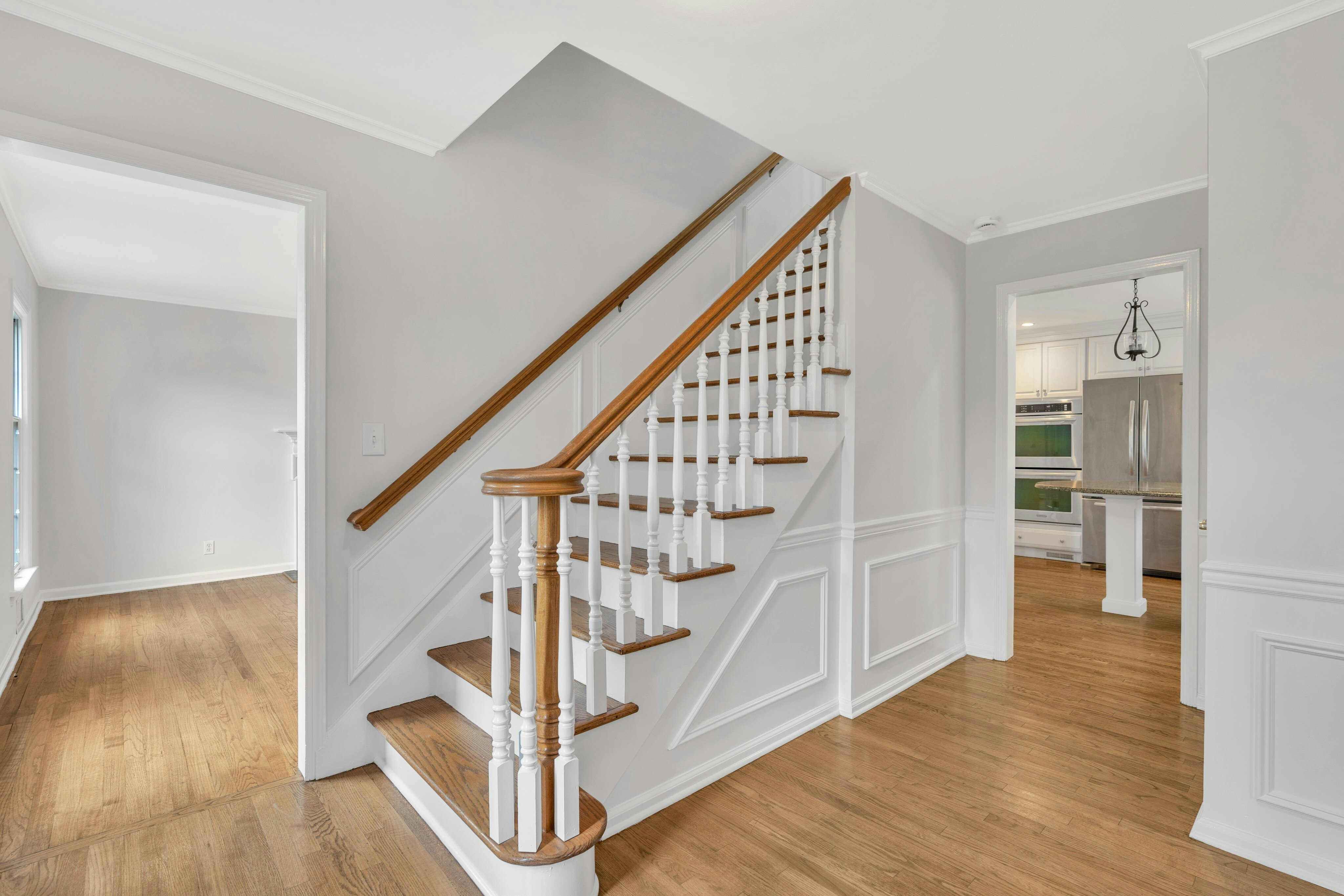 4 Tuxford Terrace 