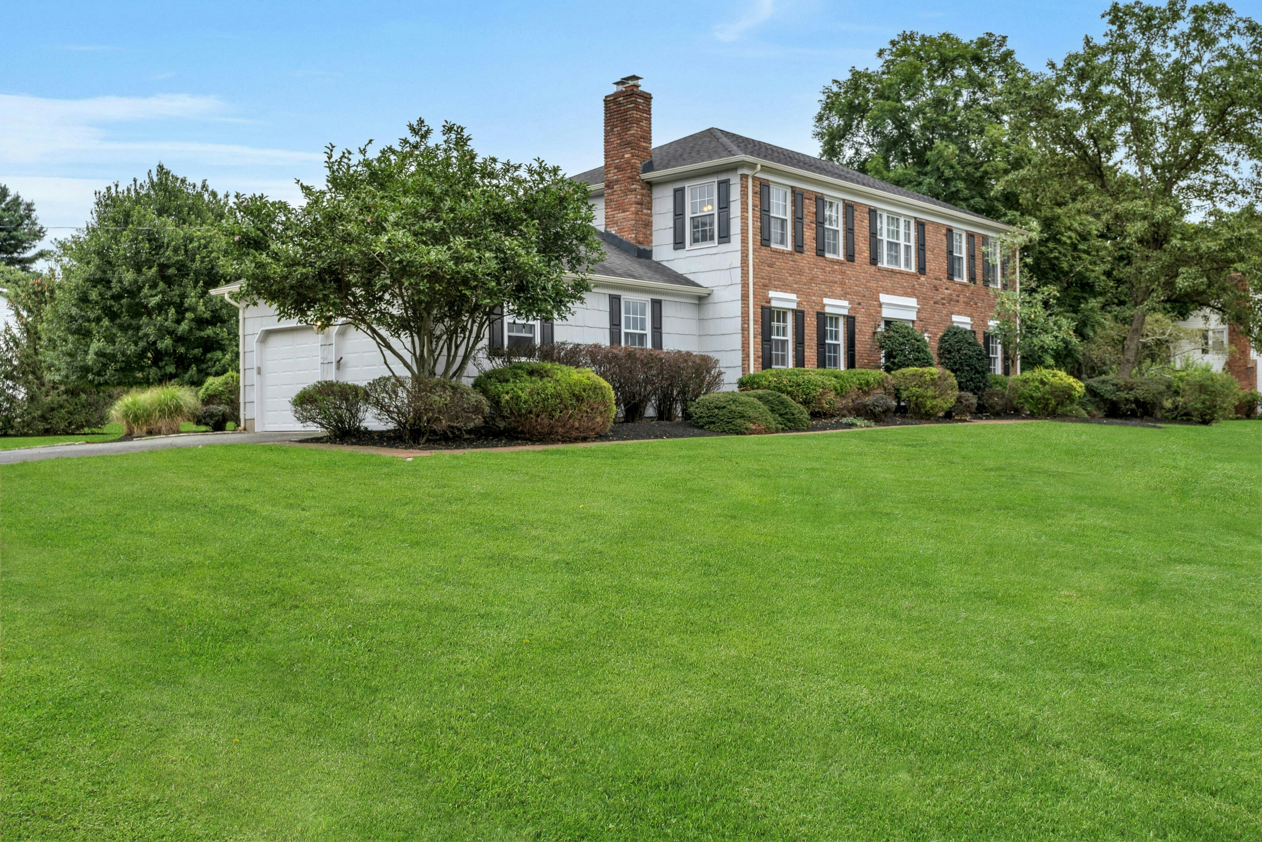 4 Tuxford Terrace 