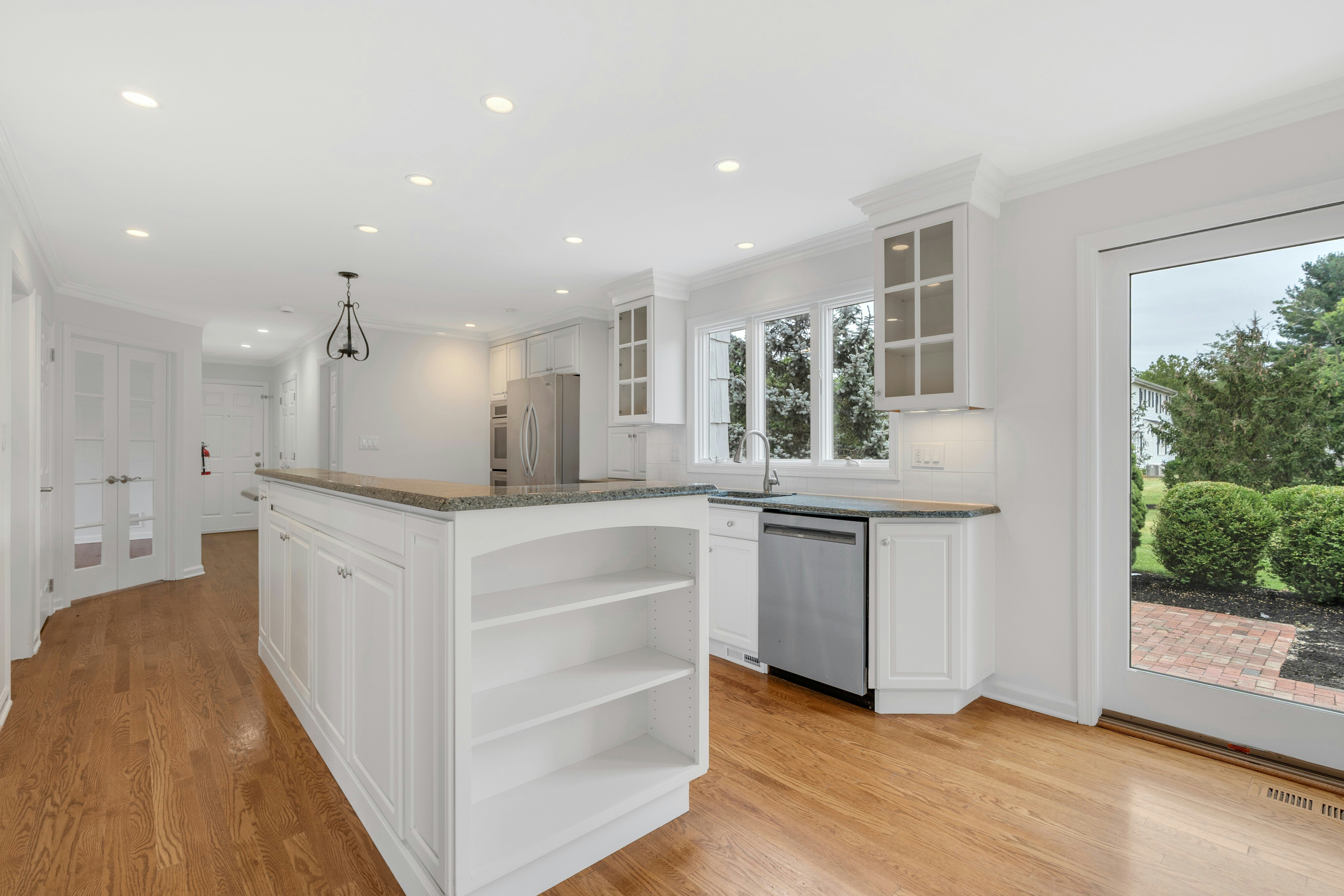 4 Tuxford Terrace 