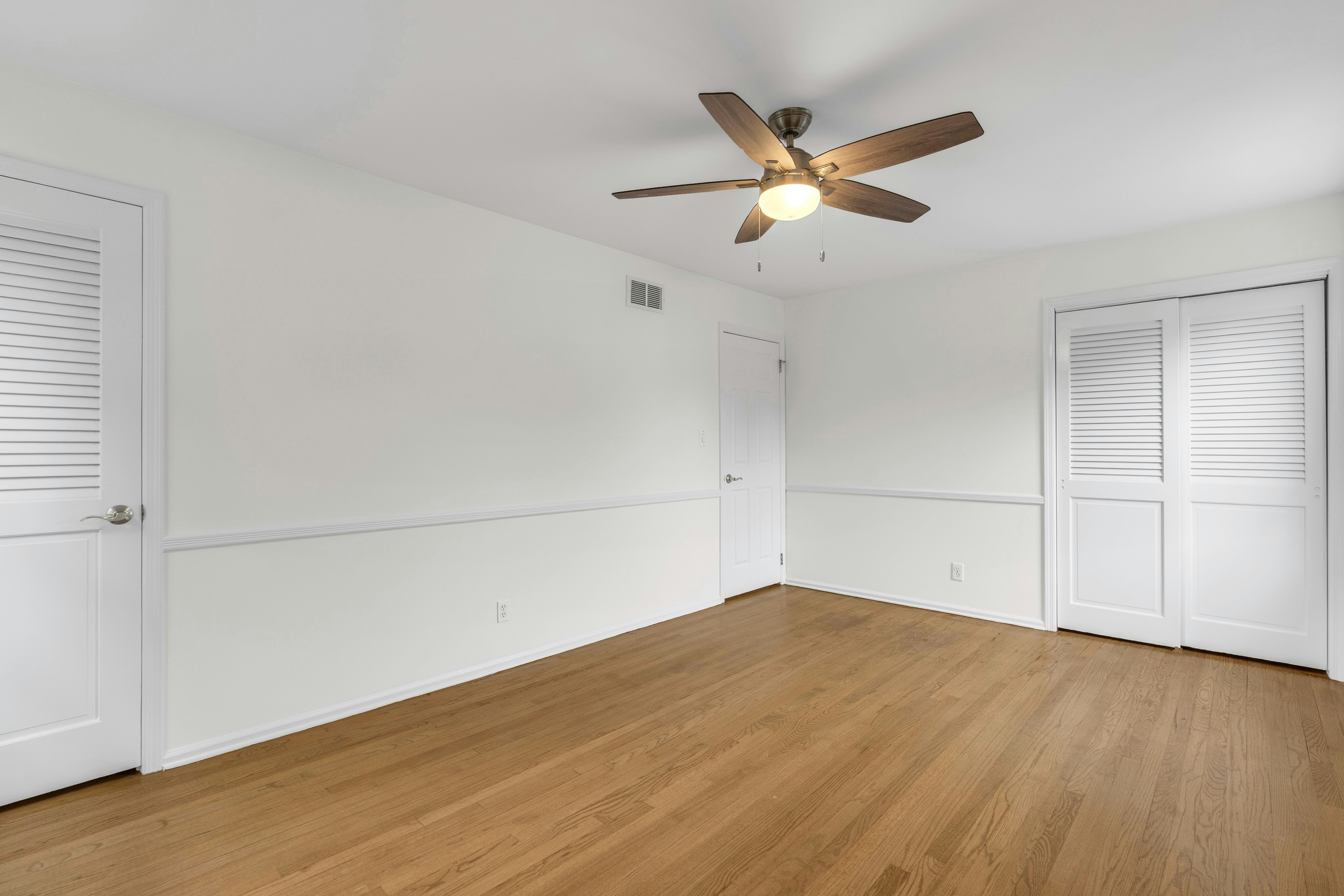 4 Tuxford Terrace 