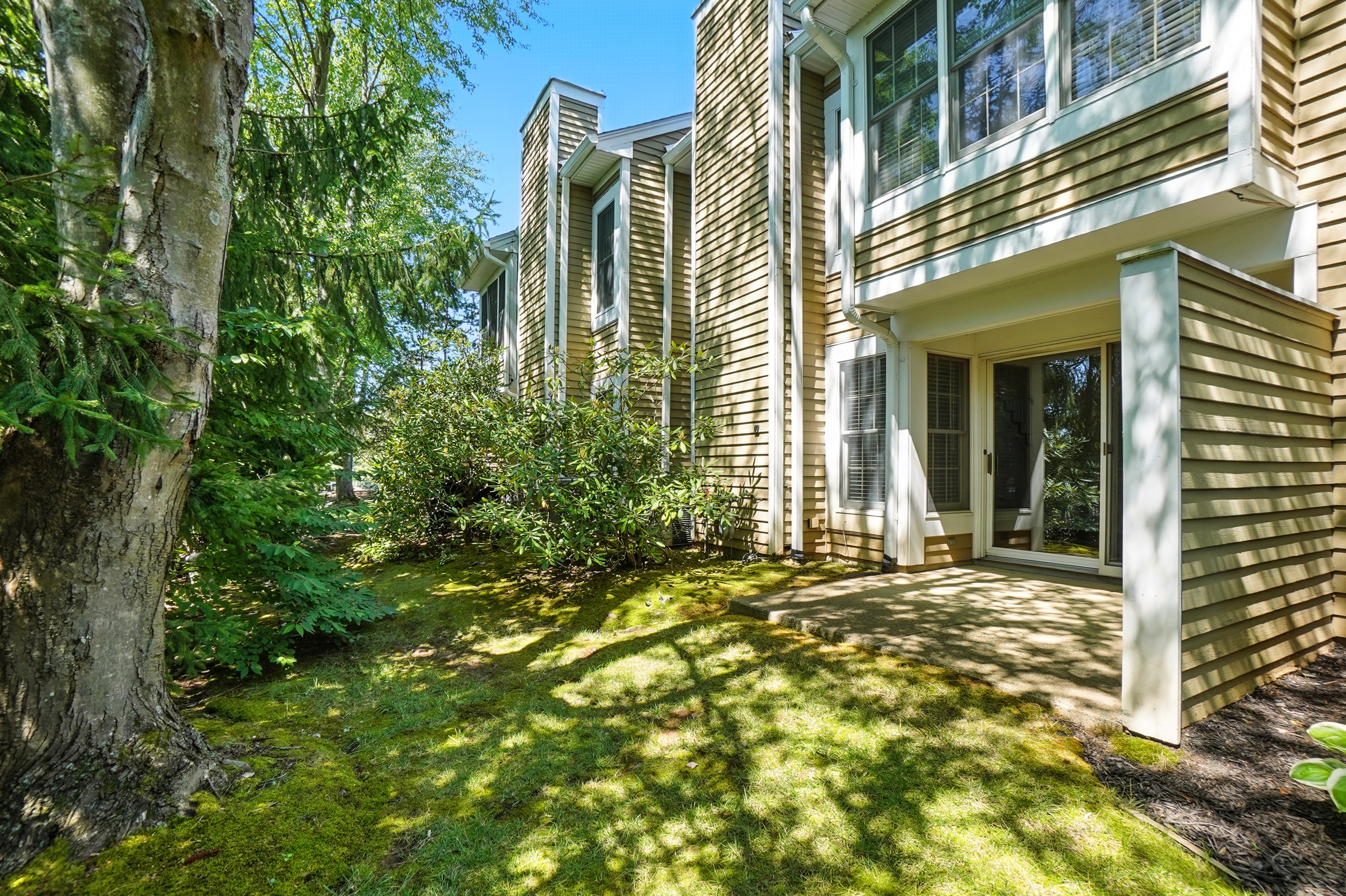 41 Cambridge Road 