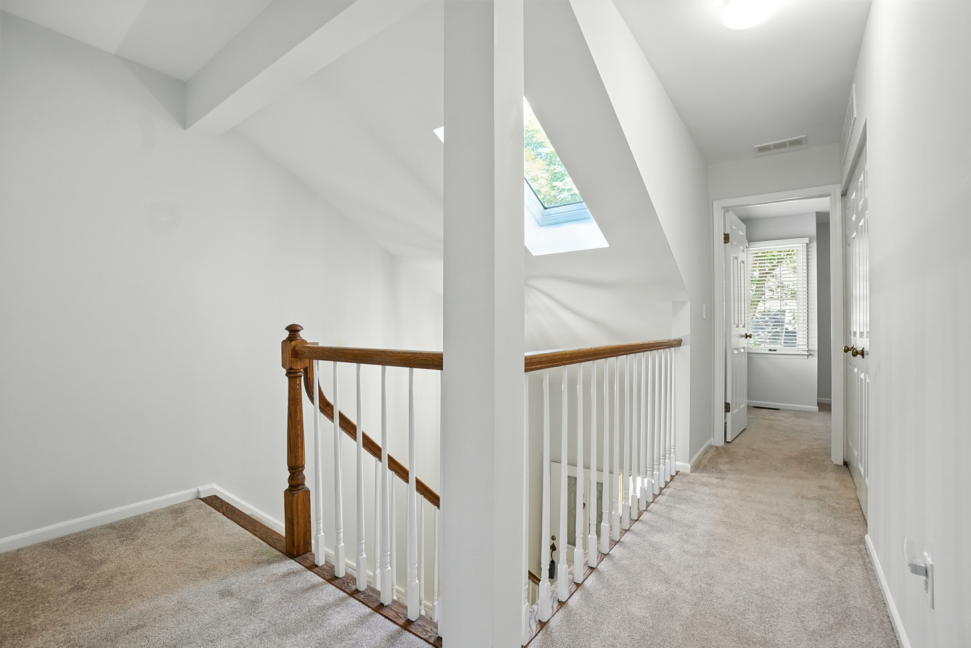 41 Cambridge Road 