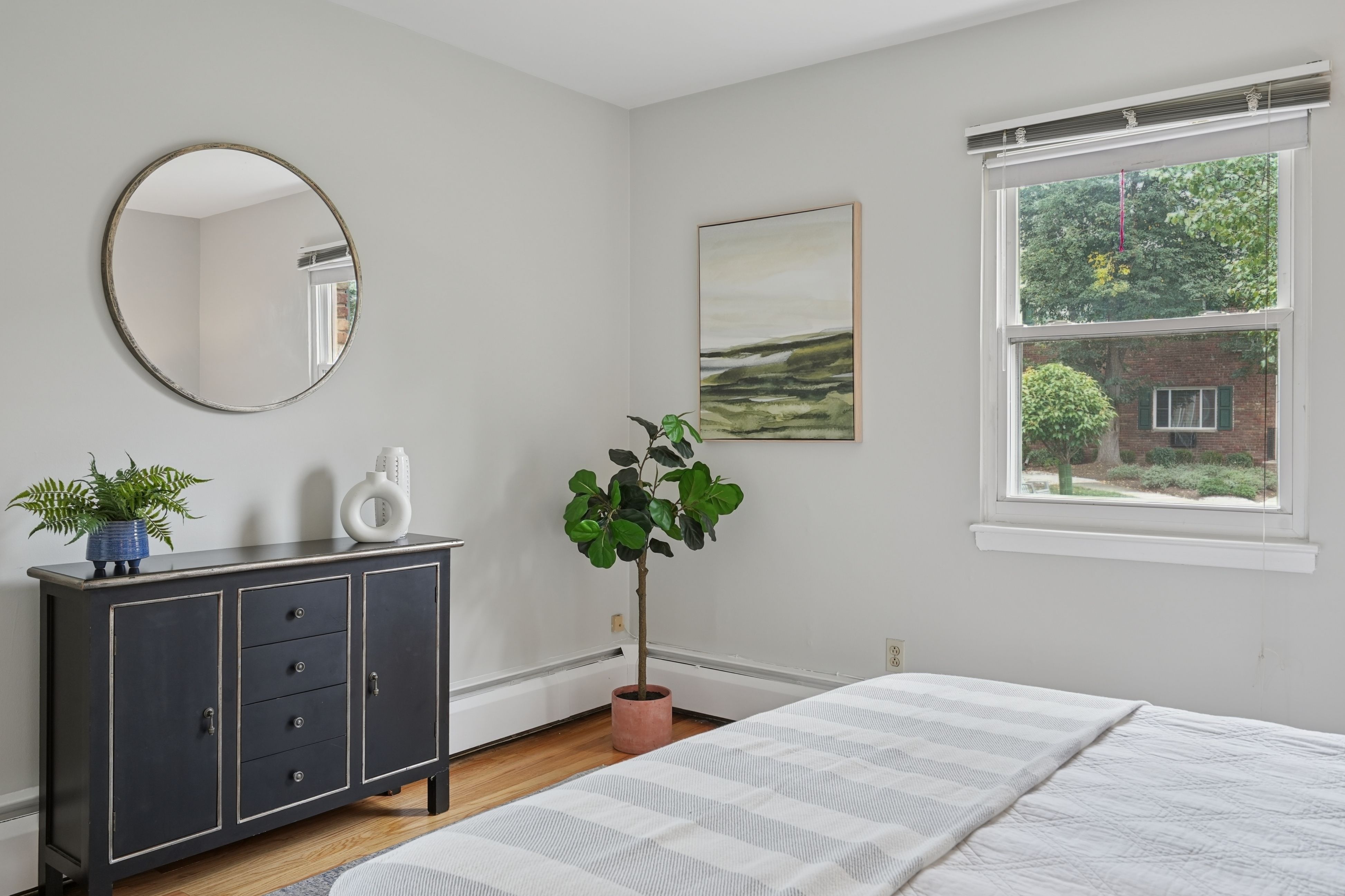 87 Roseland Avenue #91 