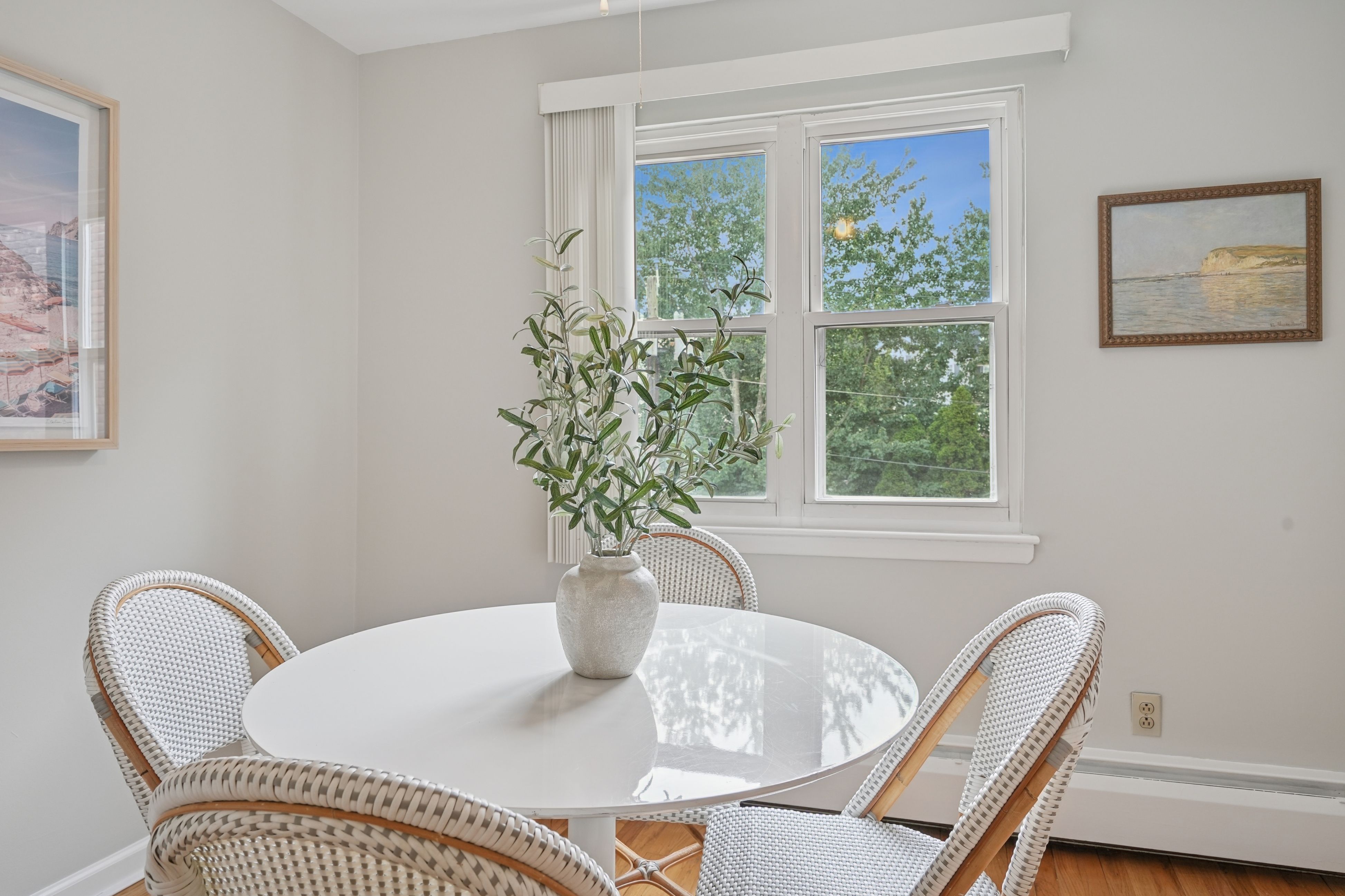 87 Roseland Avenue #91 