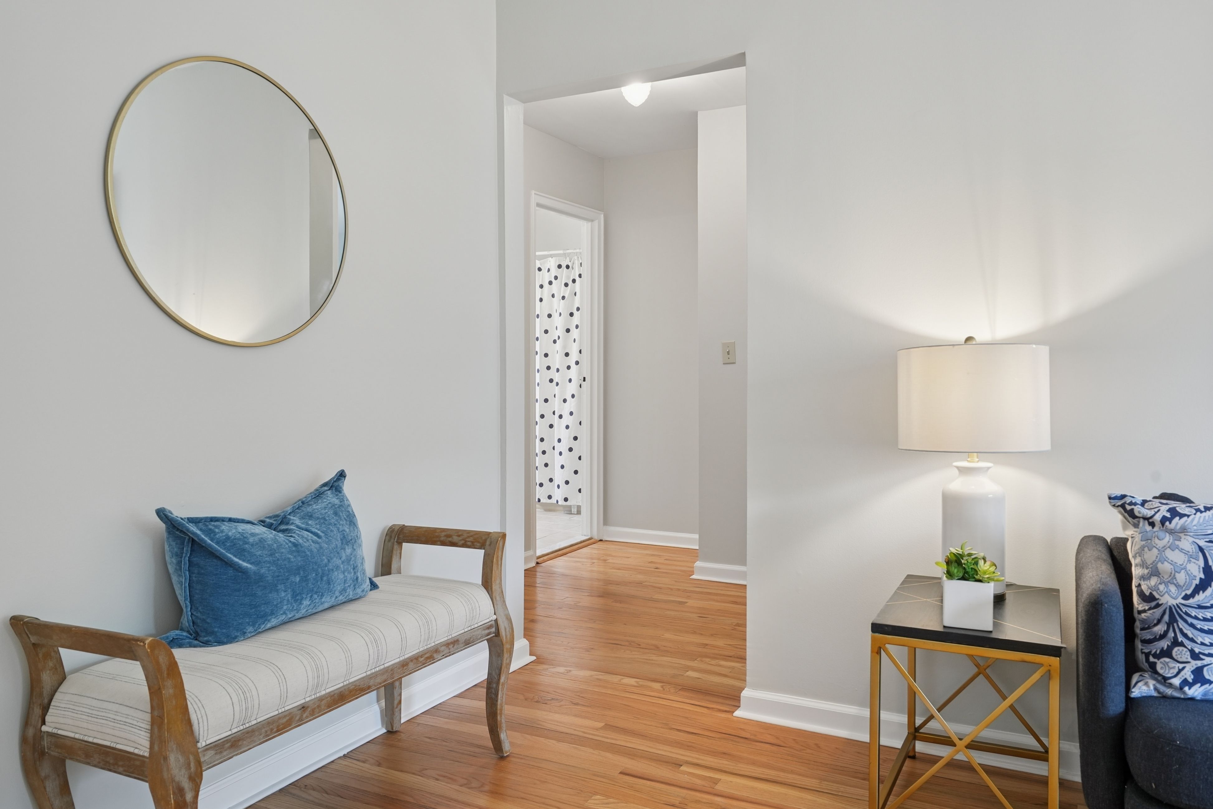 87 Roseland Avenue #91 