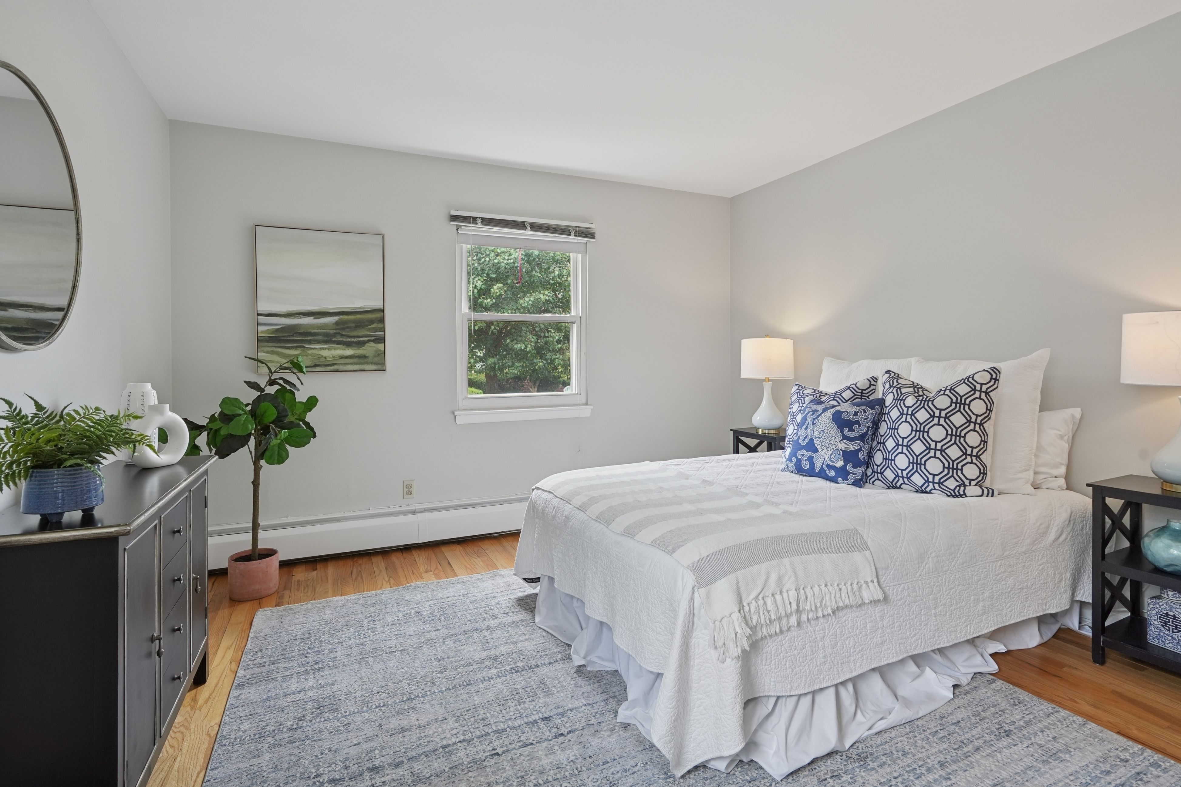 87 Roseland Avenue #91 