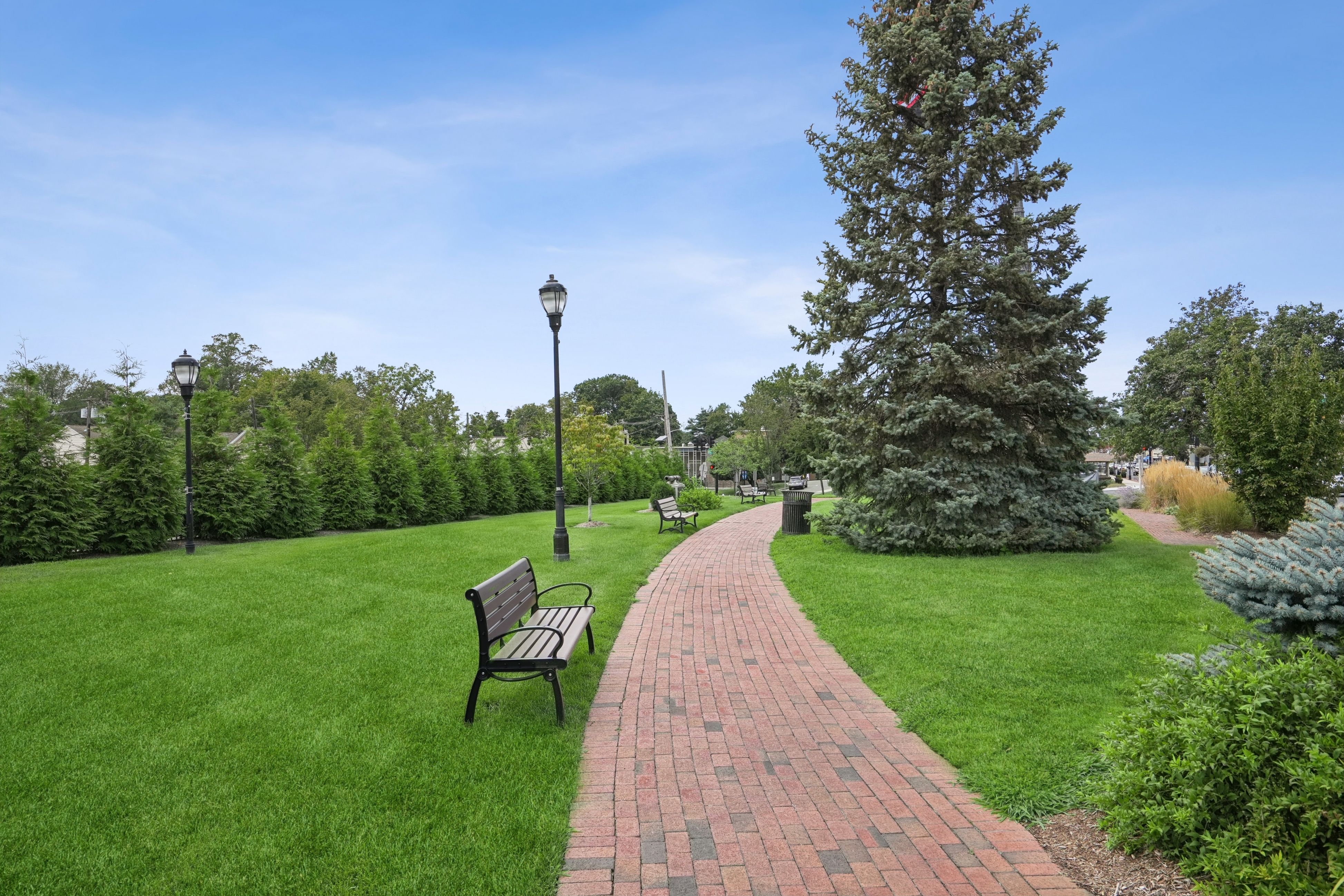 87 Roseland Avenue #91 