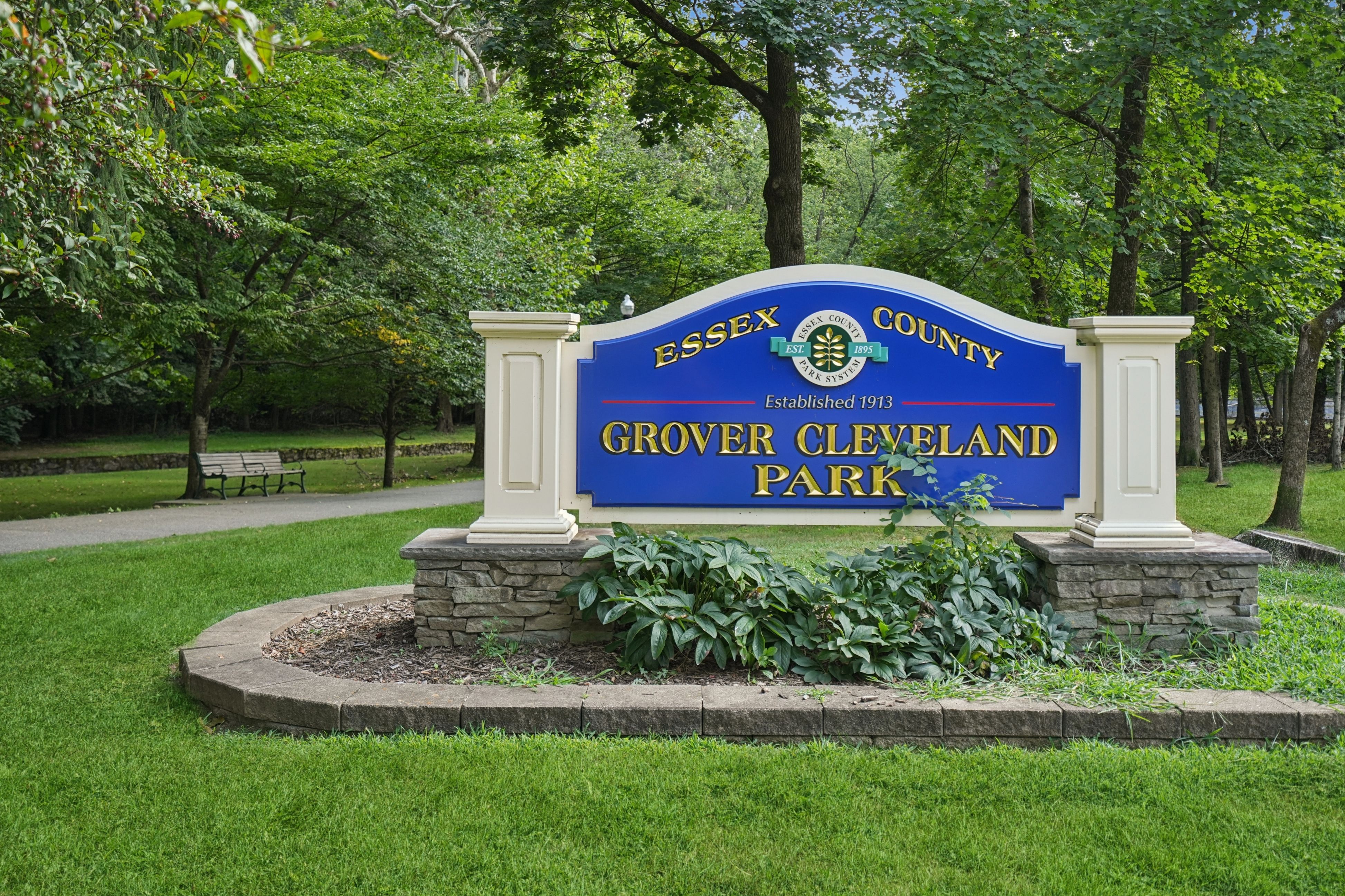 87 Roseland Avenue #91 