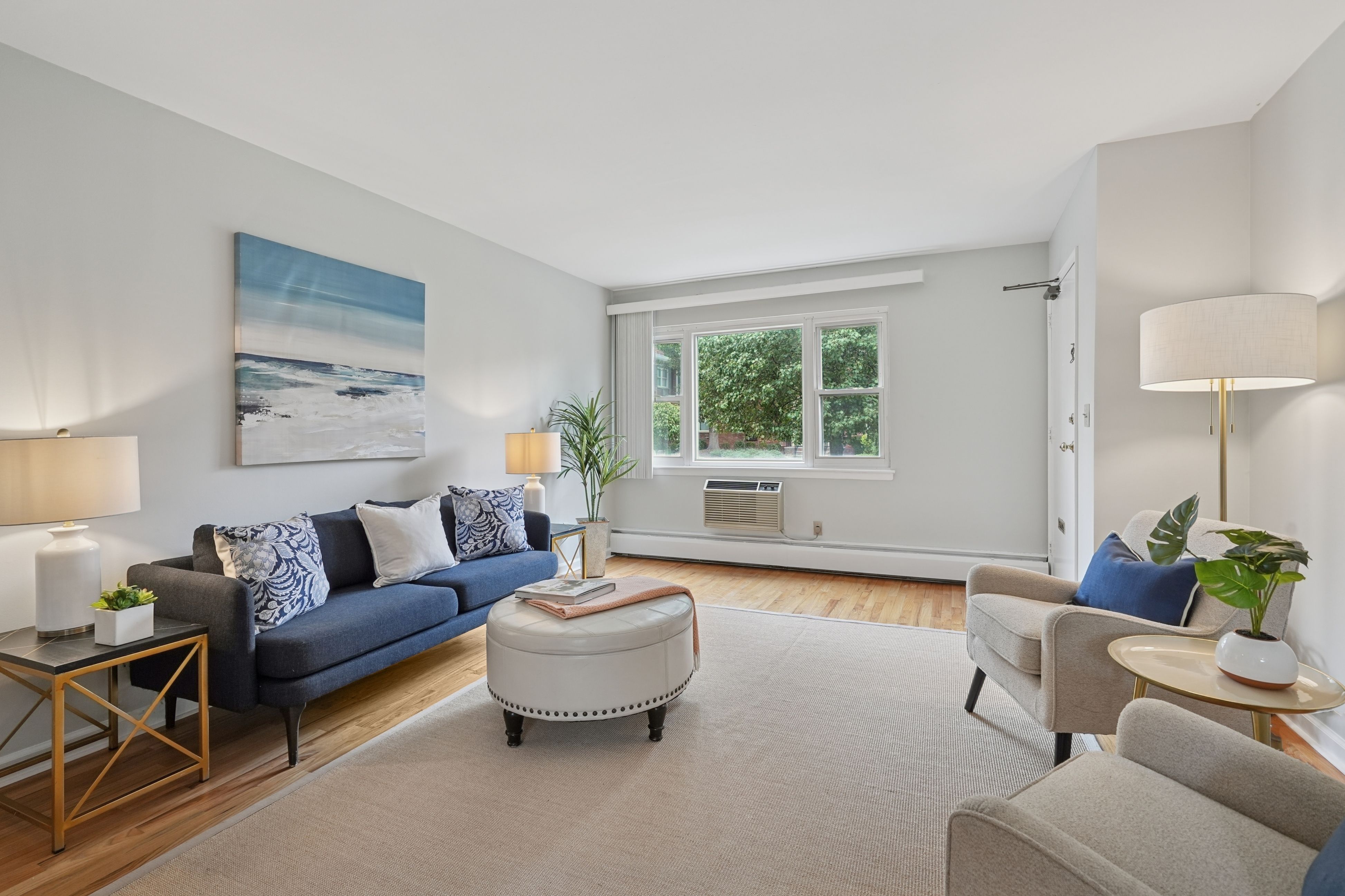 87 Roseland Avenue #91 