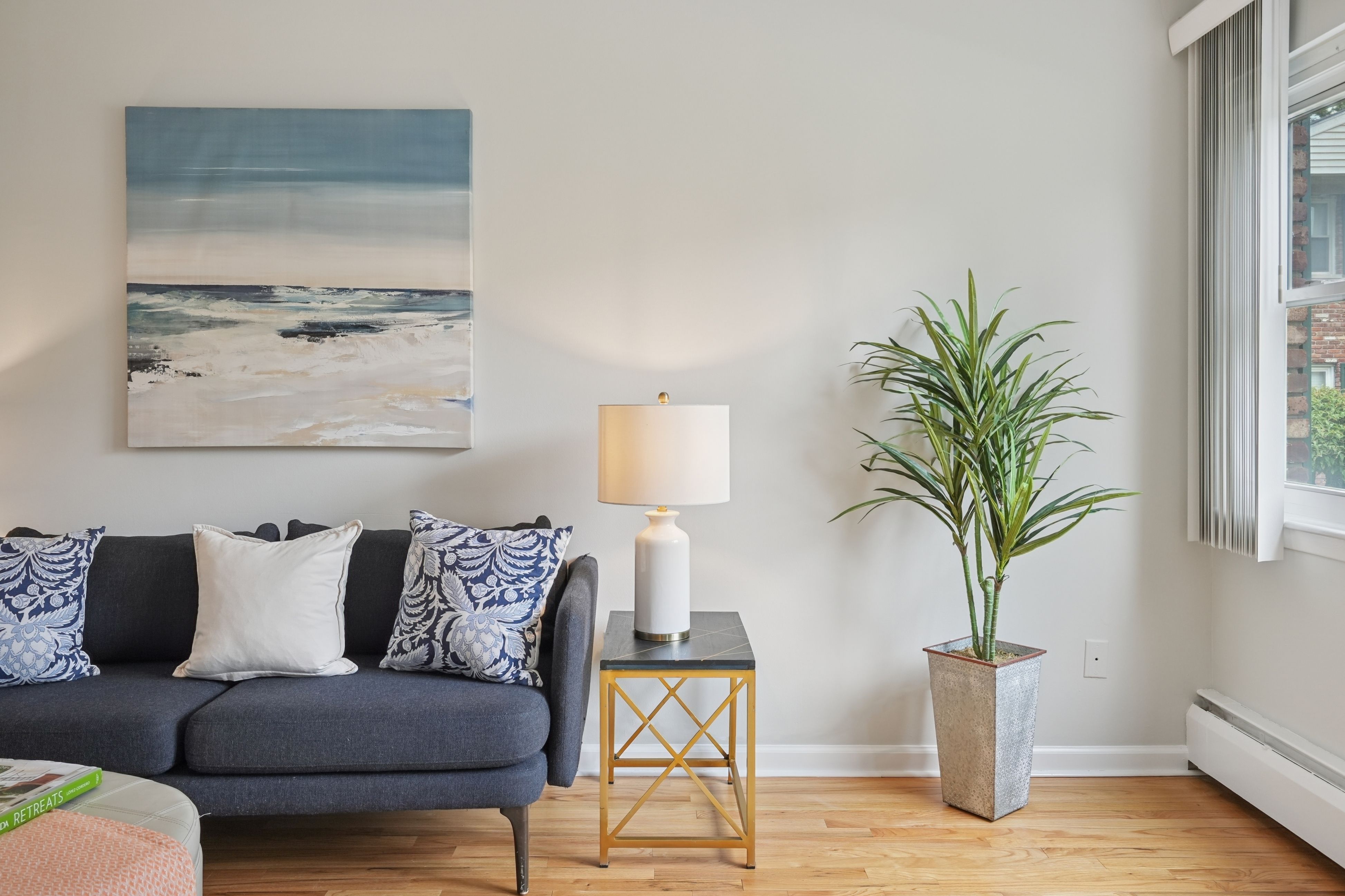 87 Roseland Avenue #91 