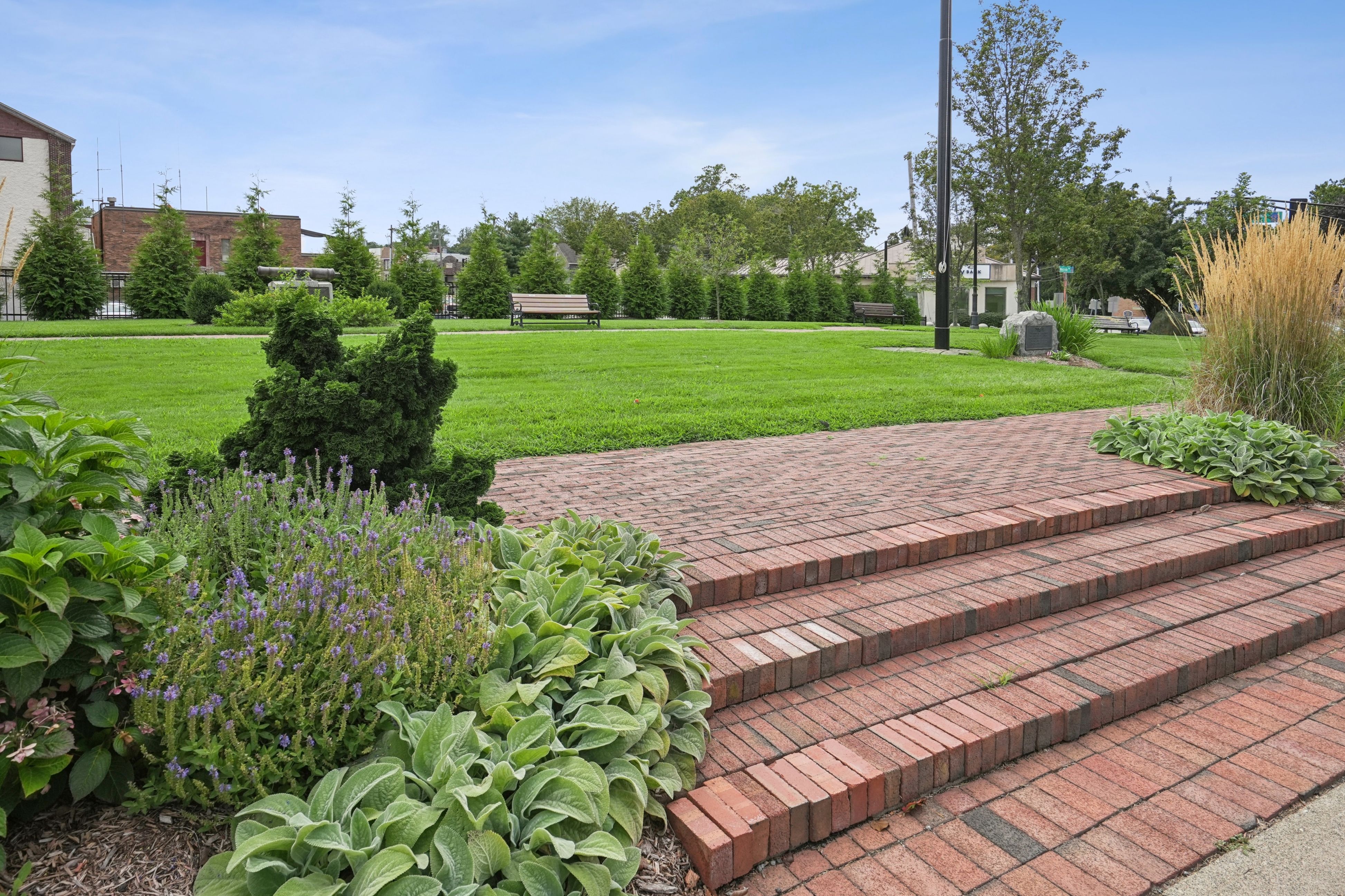 87 Roseland Avenue #91 