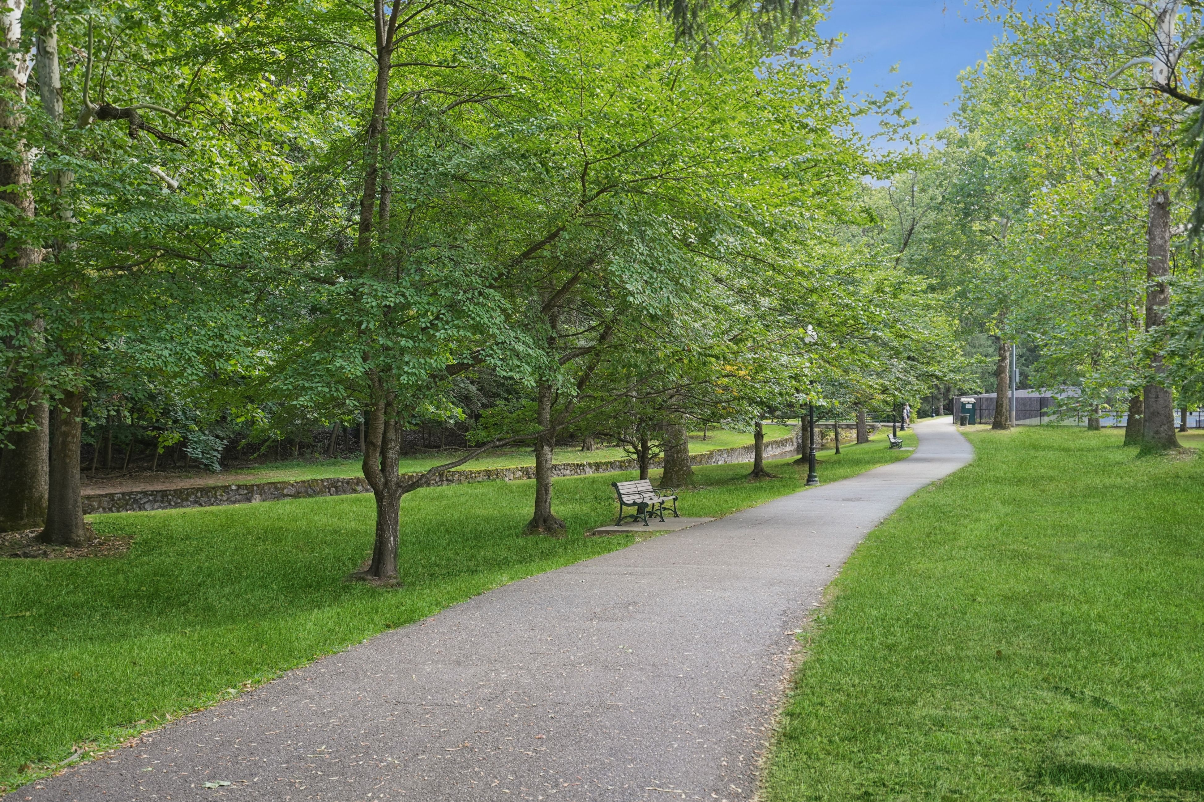 87 Roseland Avenue #91 