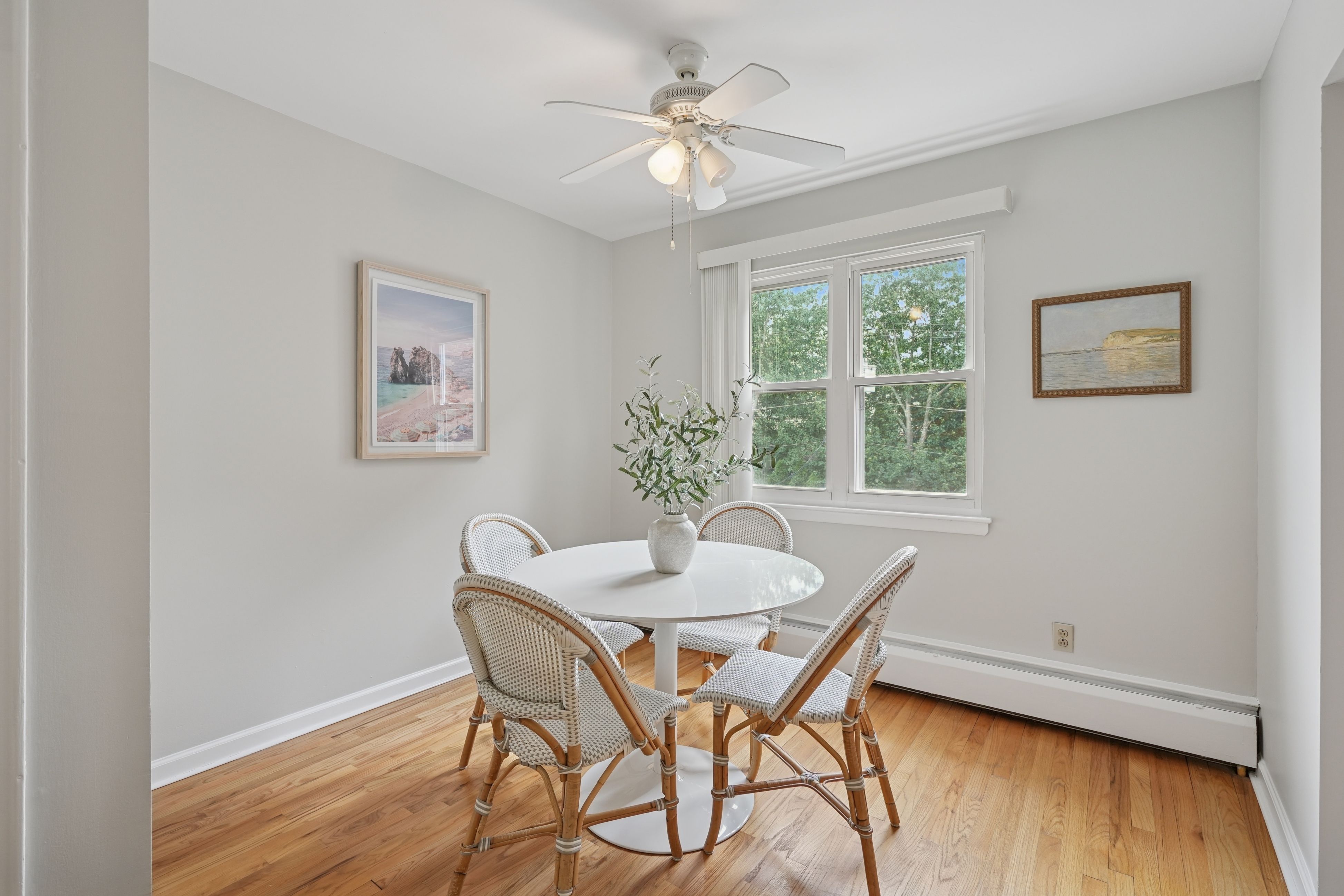 87 Roseland Avenue #91 