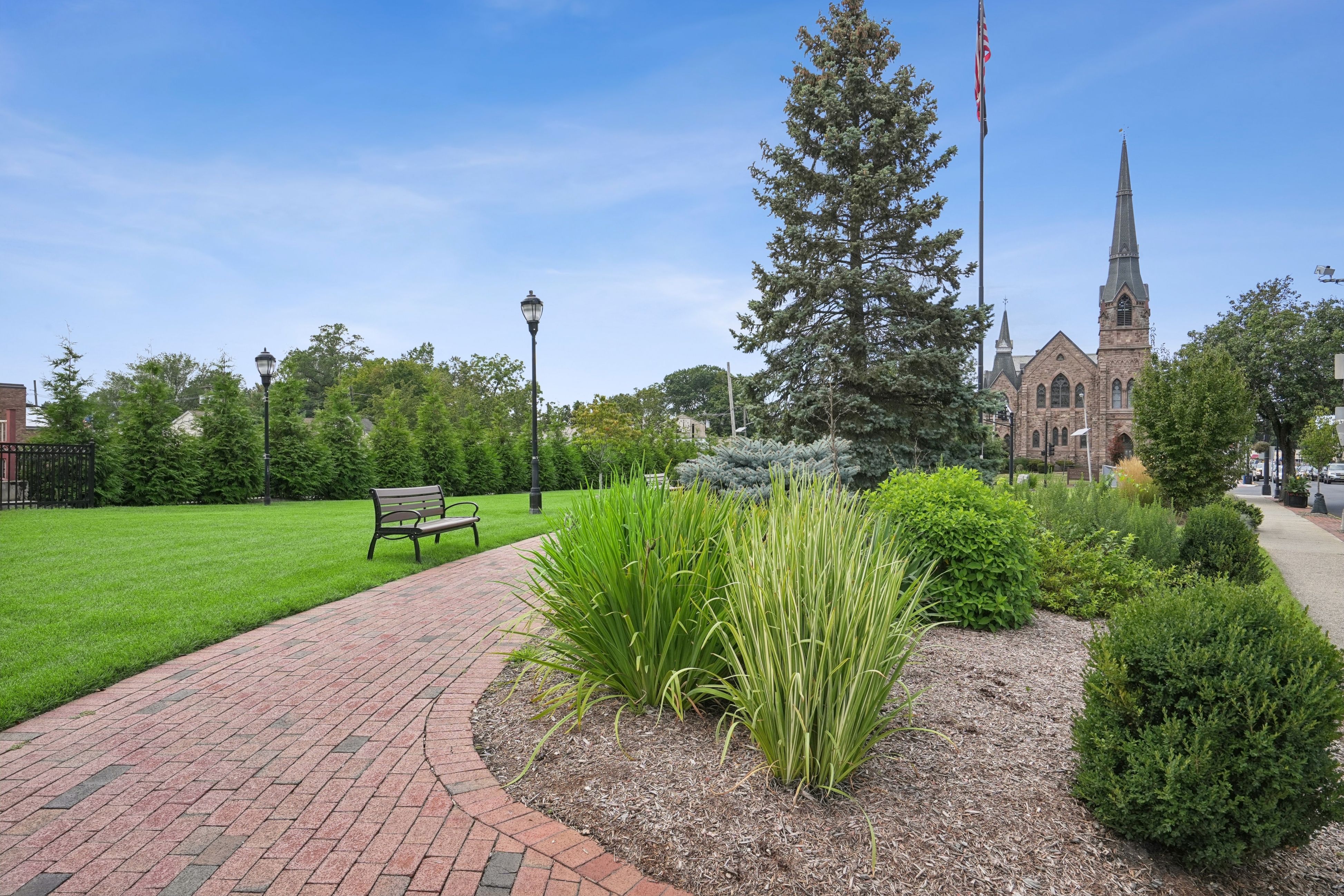 87 Roseland Avenue #91 