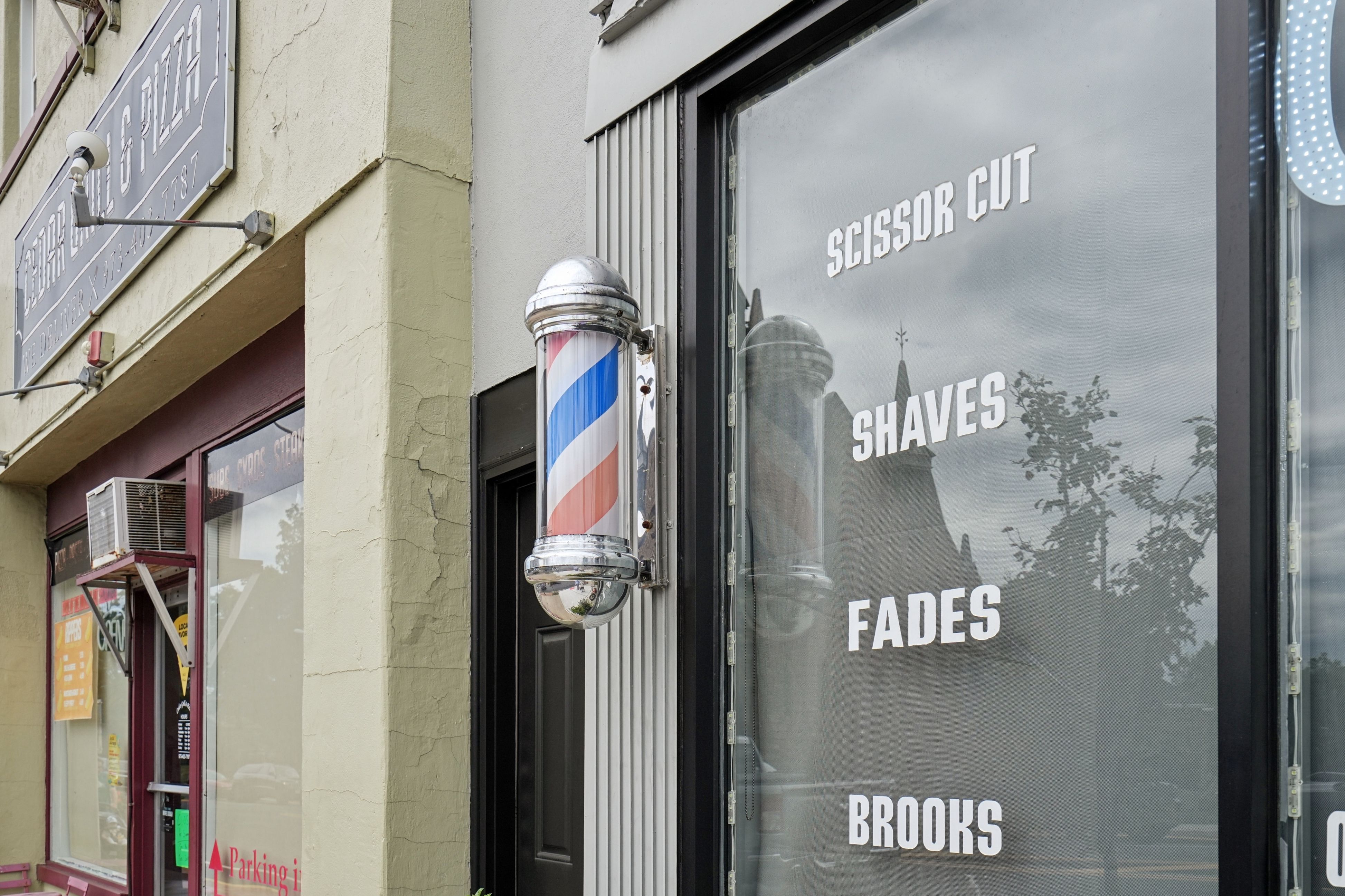 87 Roseland Avenue #91 