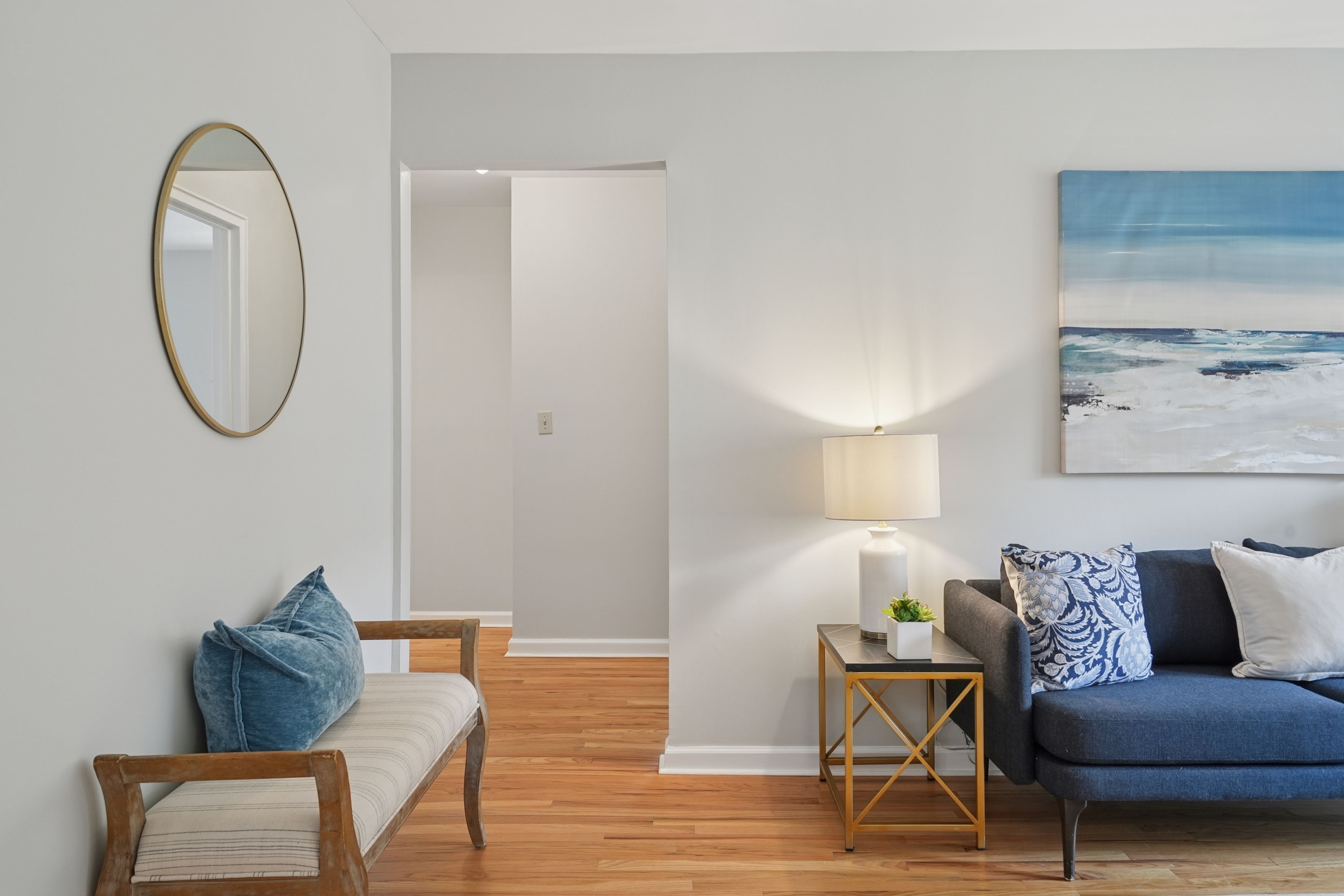 87 Roseland Avenue #91 