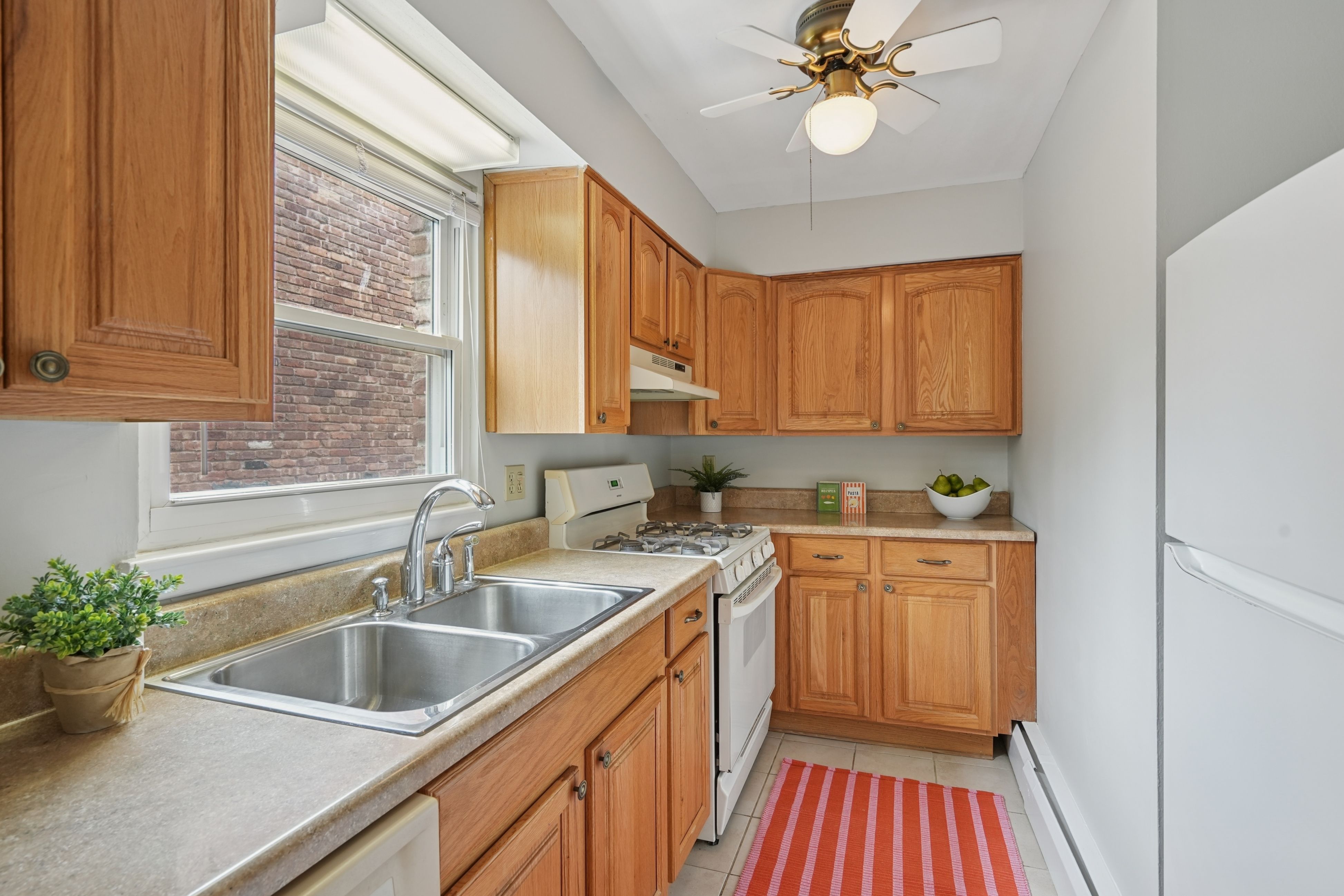 87 Roseland Avenue #91 