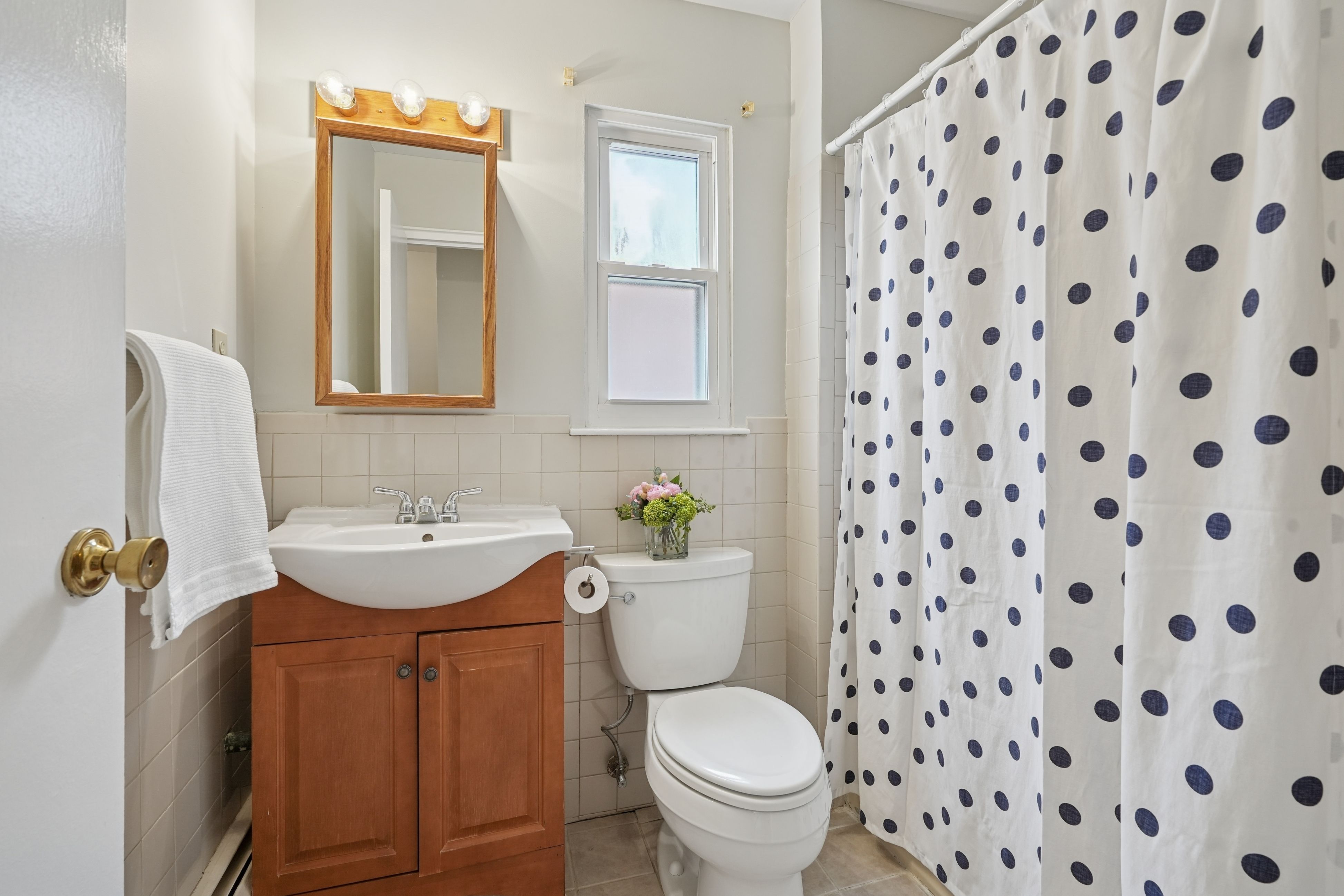 87 Roseland Avenue #91 