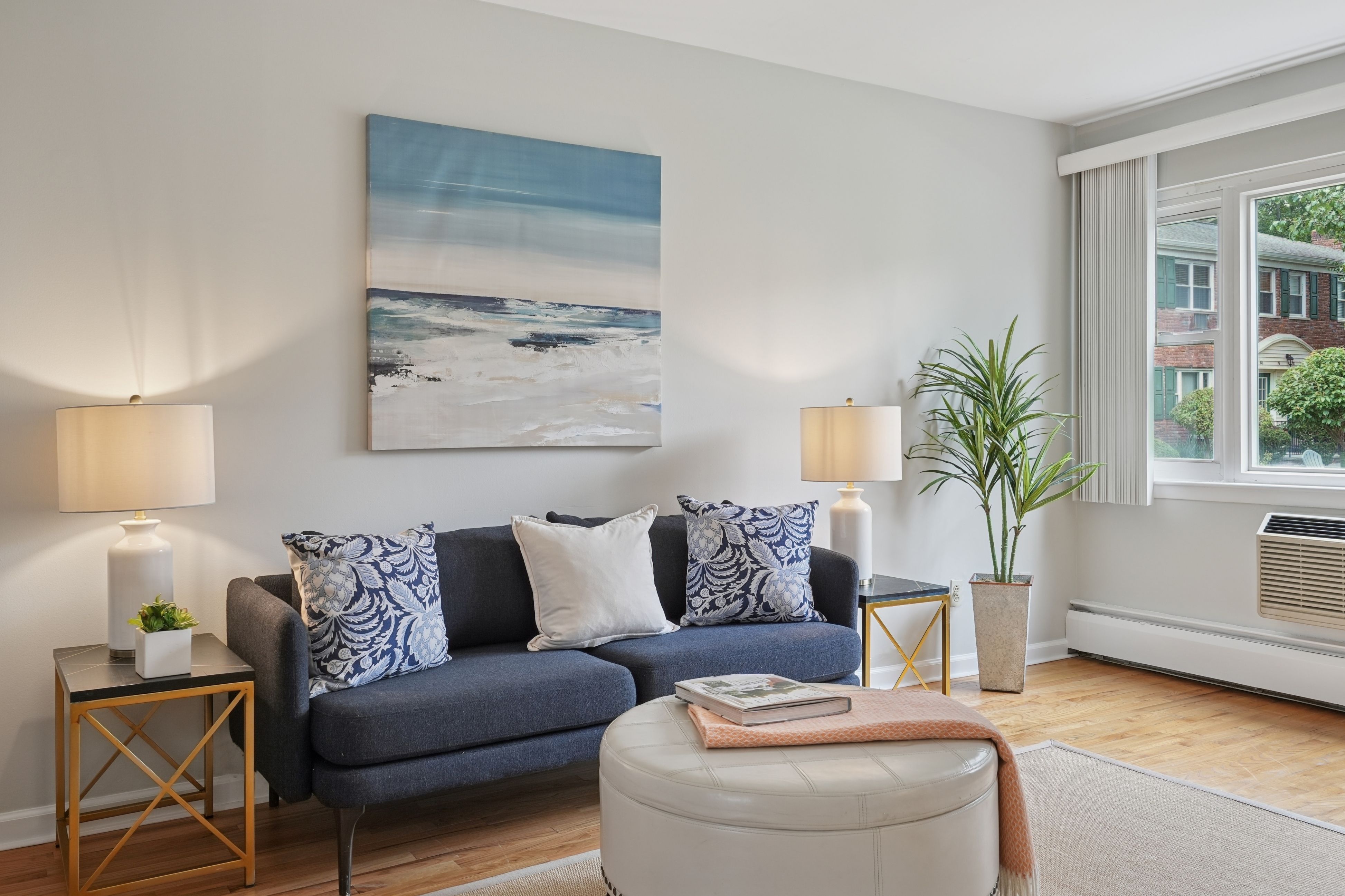 87 Roseland Avenue #91 